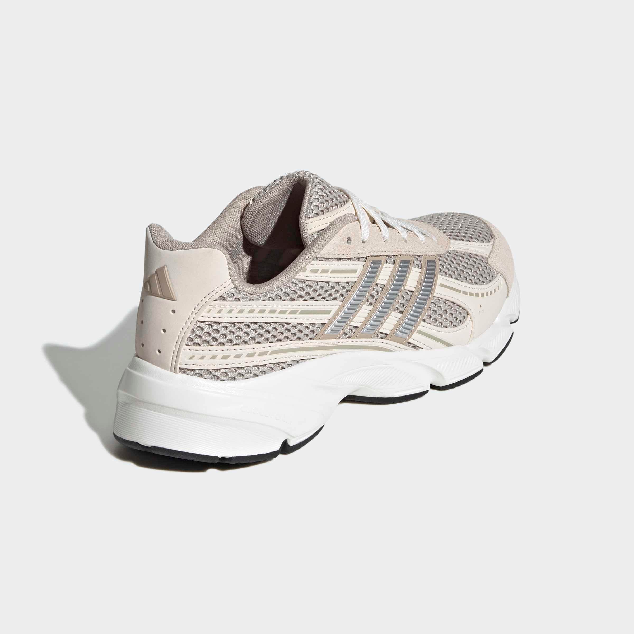 adidas Sportswear Sneaker »TECHNOCHAOS 2000«  inspiriert vom Design des adistar control
