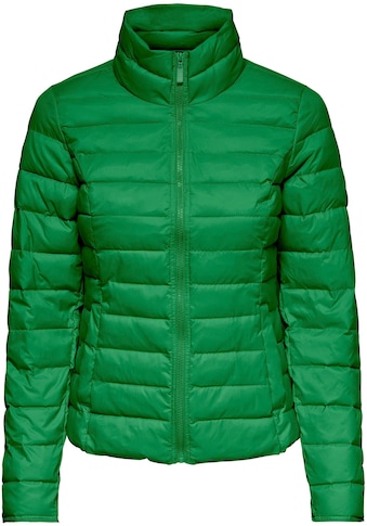 Only Steppjacke »ONLTAHOE QUILTED JACKET« kaufen