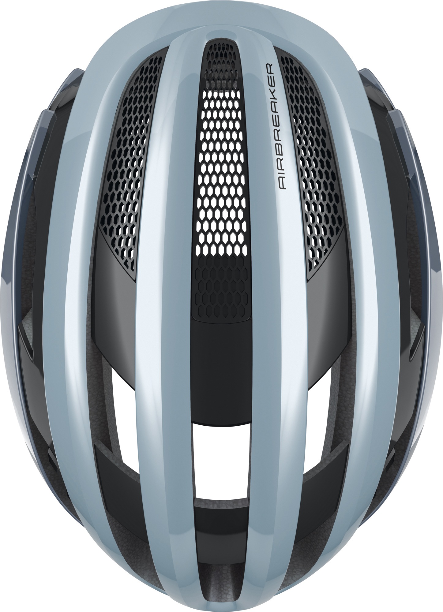 ABUS Fahrradhelm »AIRBREAKER«