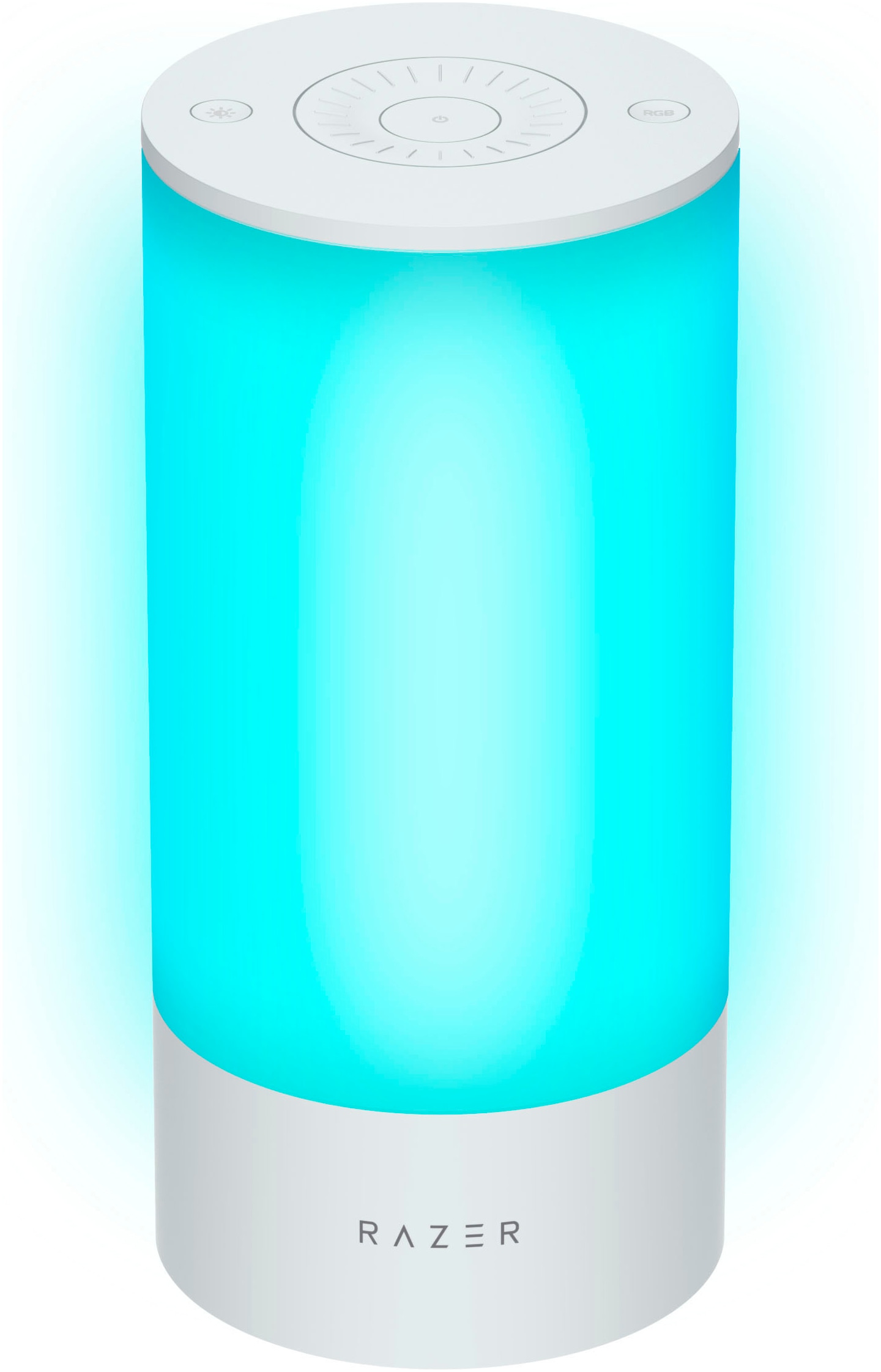 RAZER Smarte Lampe »Aether Lamp Pro«
