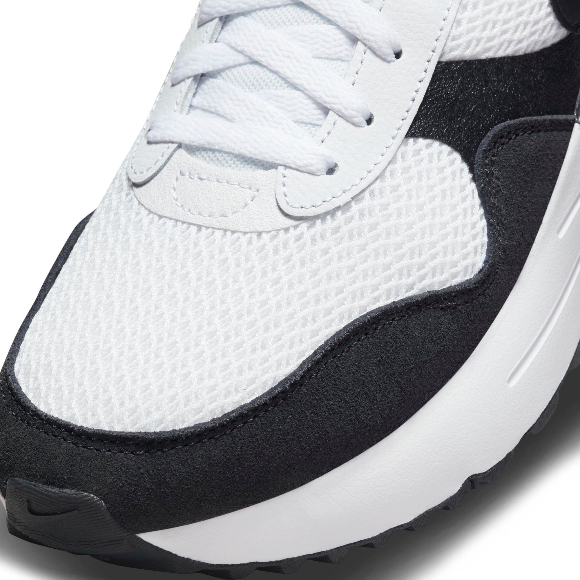 Nike Sportswear Sneaker »AIR MAX SYSTM«