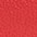 Vivid Red / Cloud White / Vivid Red