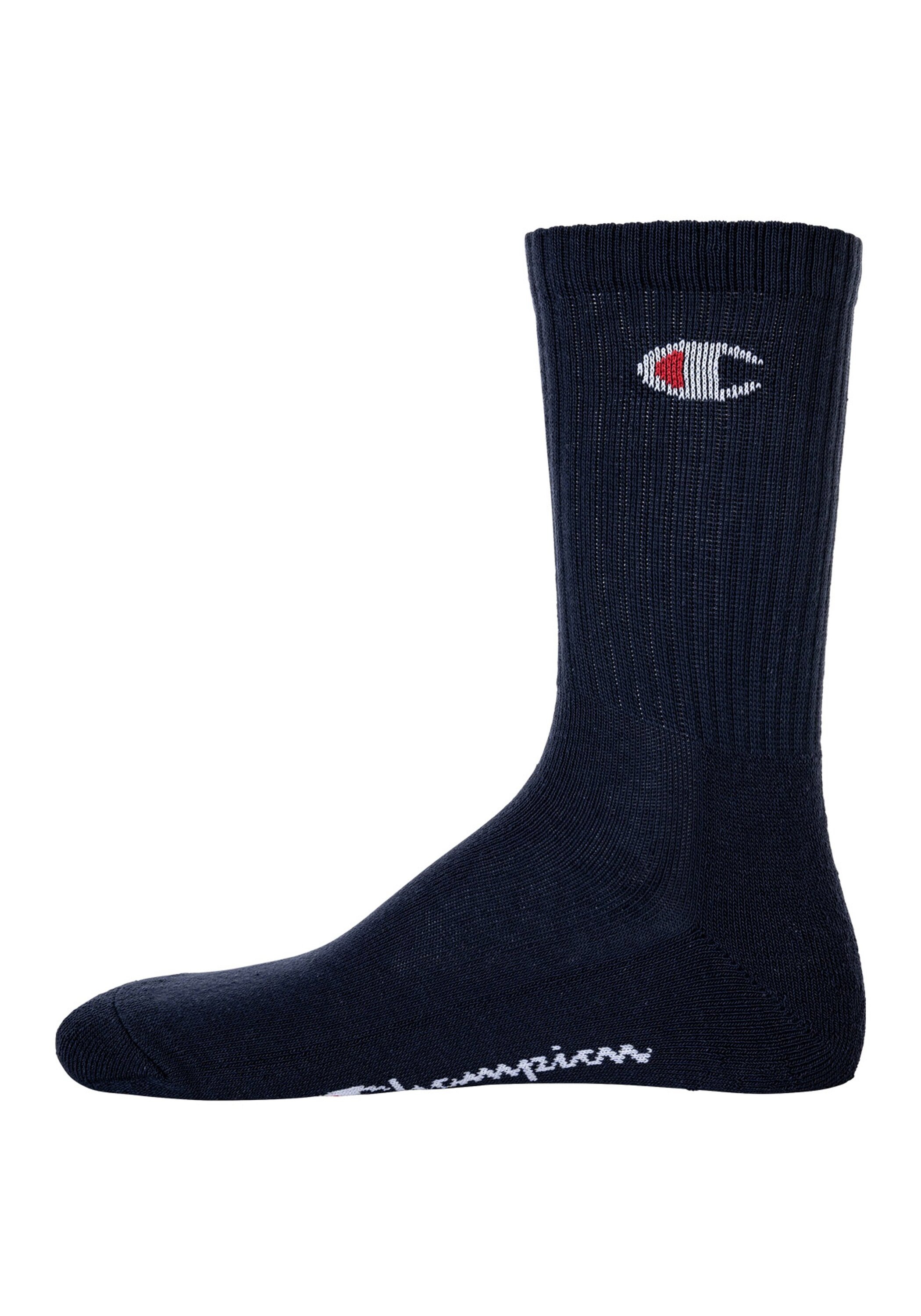 Champion Kurzsocken »Socken 3er Pack«