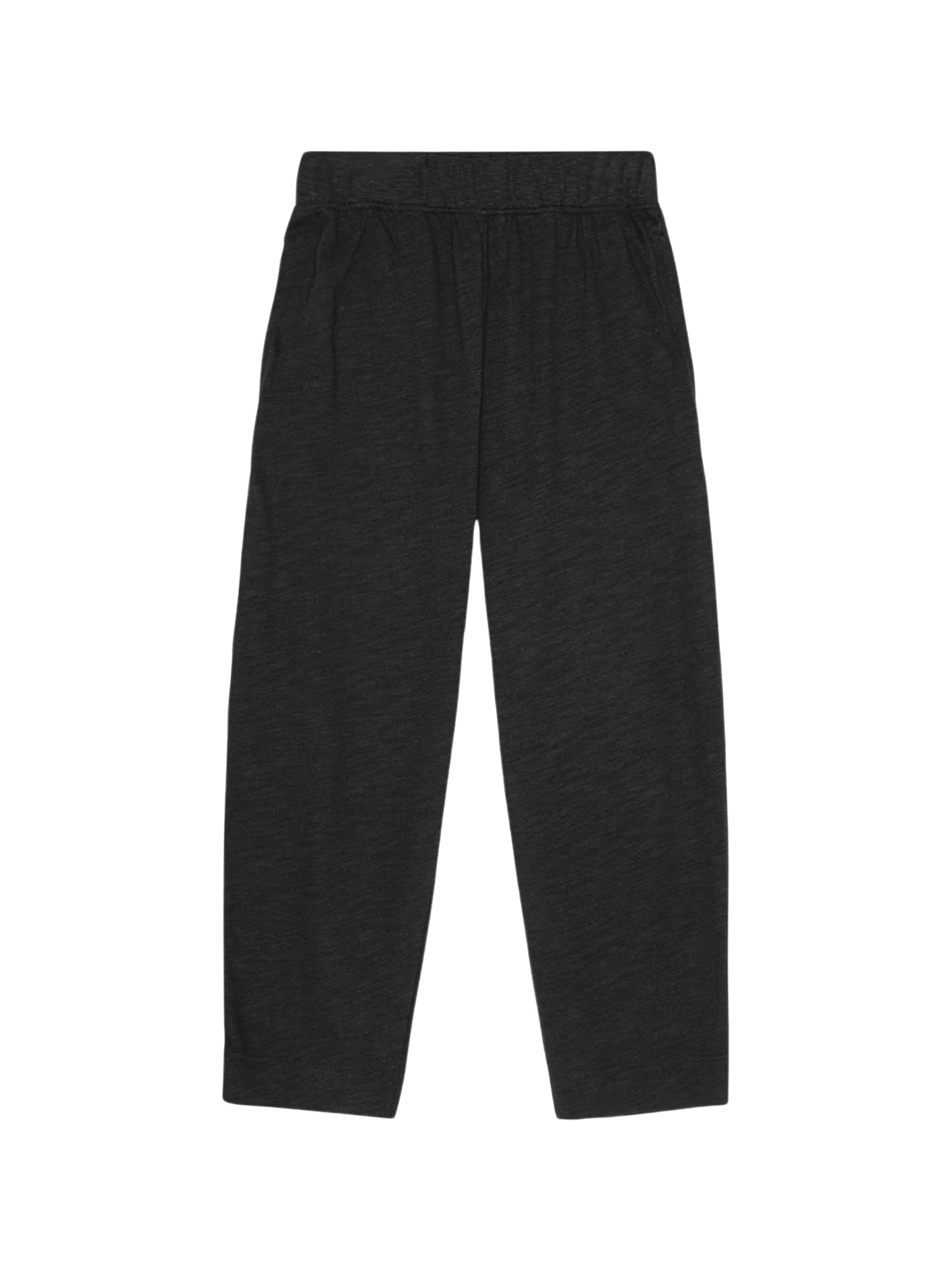 moshi moshi mind Sweatpants »moshi moshi mind Sweatpants buddha«