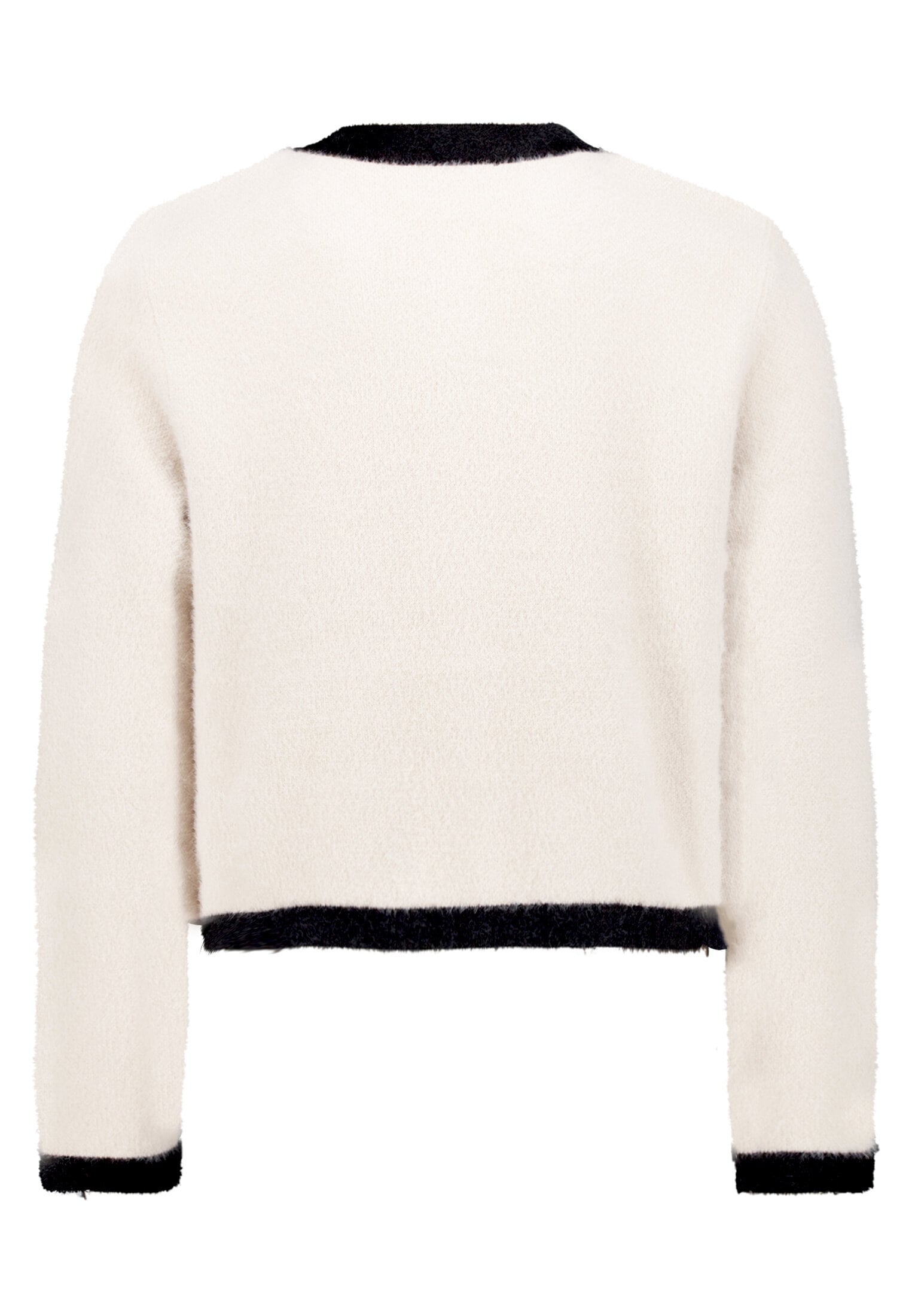 Betty Barclay Strickjacke »Damen mit Knopfleiste« 1