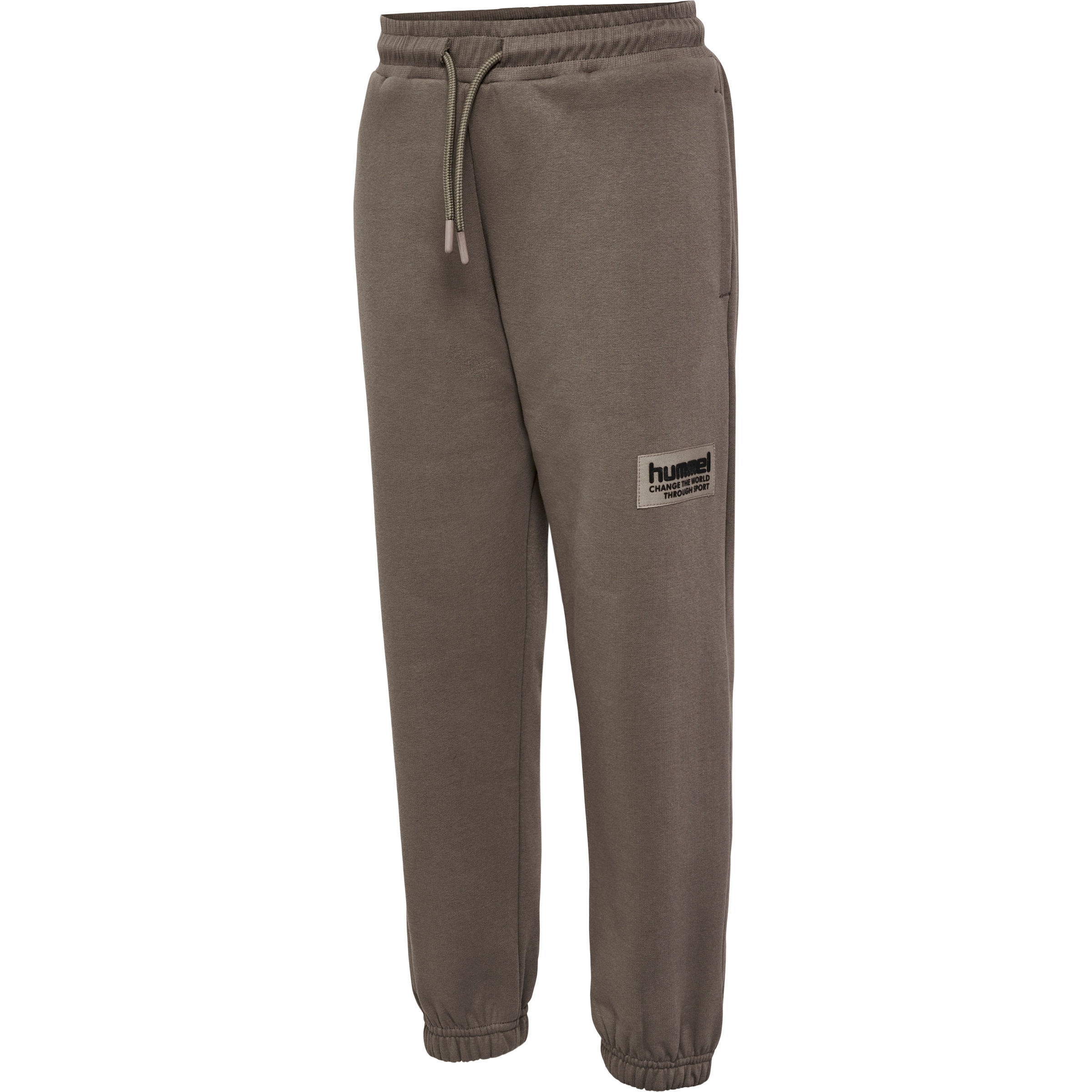 »DARE PANTS kaufen BAUR hummel Kinder« Jogginghose für | -