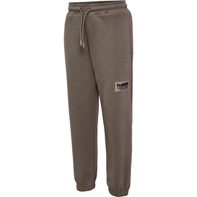 hummel Jogginghose »DARE PANTS - für Kinder« kaufen | BAUR