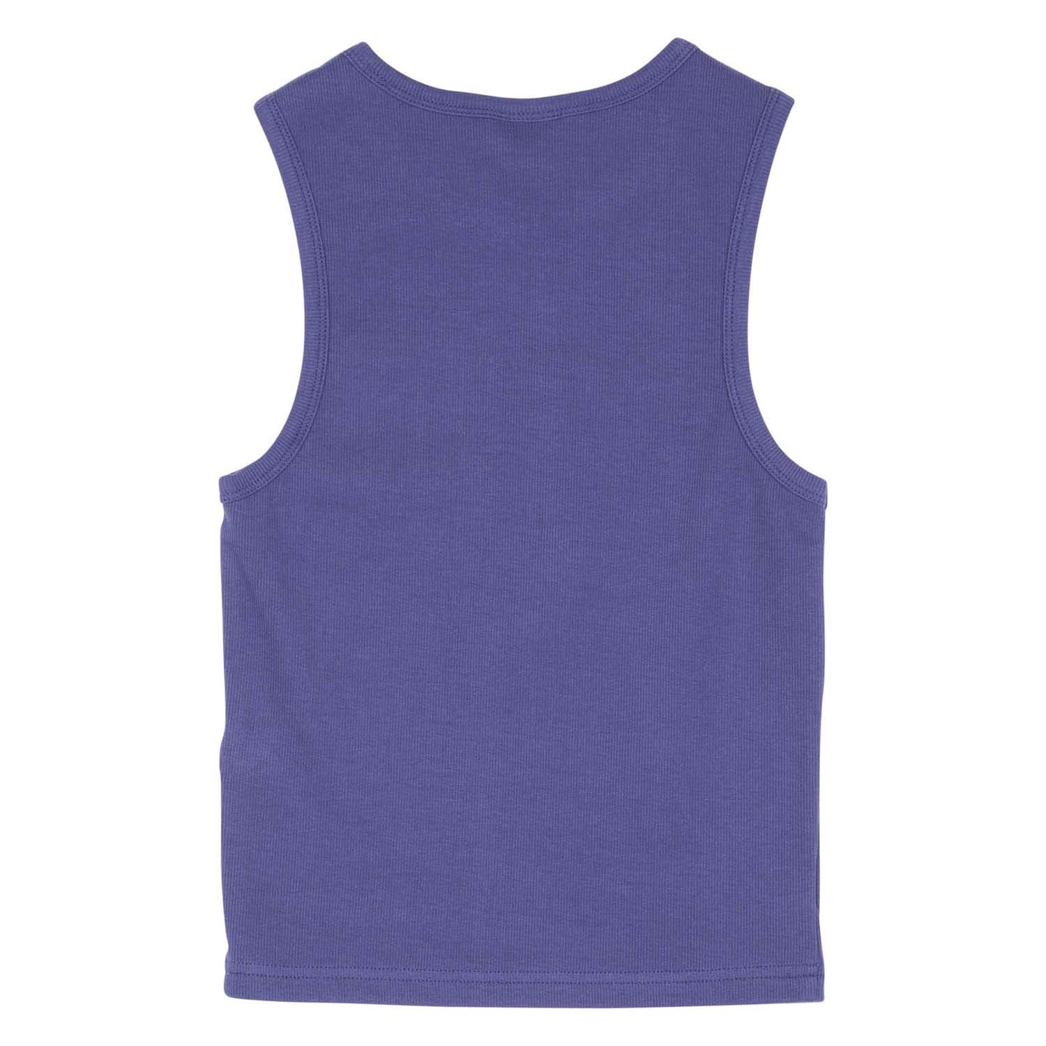 Santa Cruz Ripptanktop »OTHER DOT EMB TANK«, (1 tlg.)