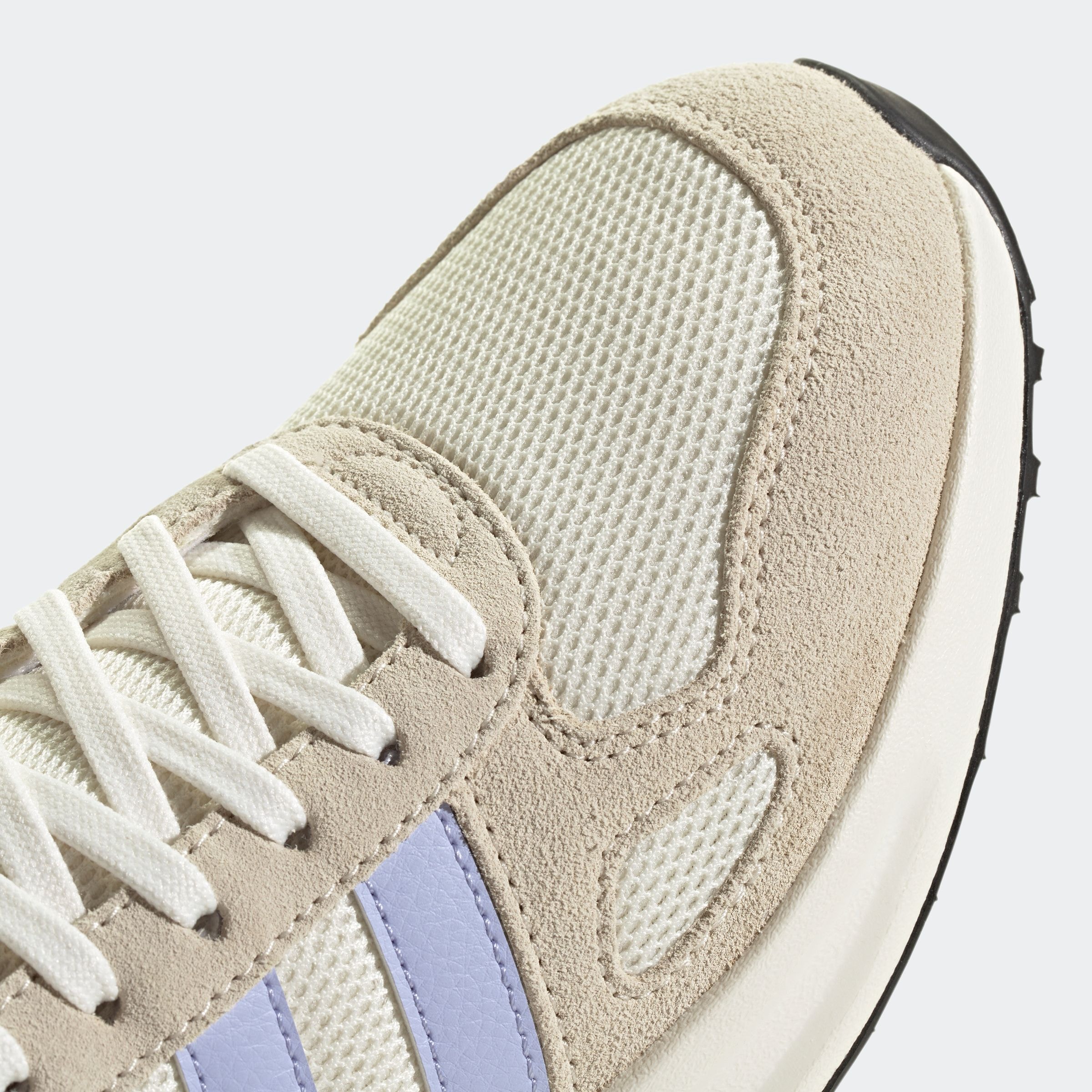 adidas Sportswear Sneaker »RUN 84«