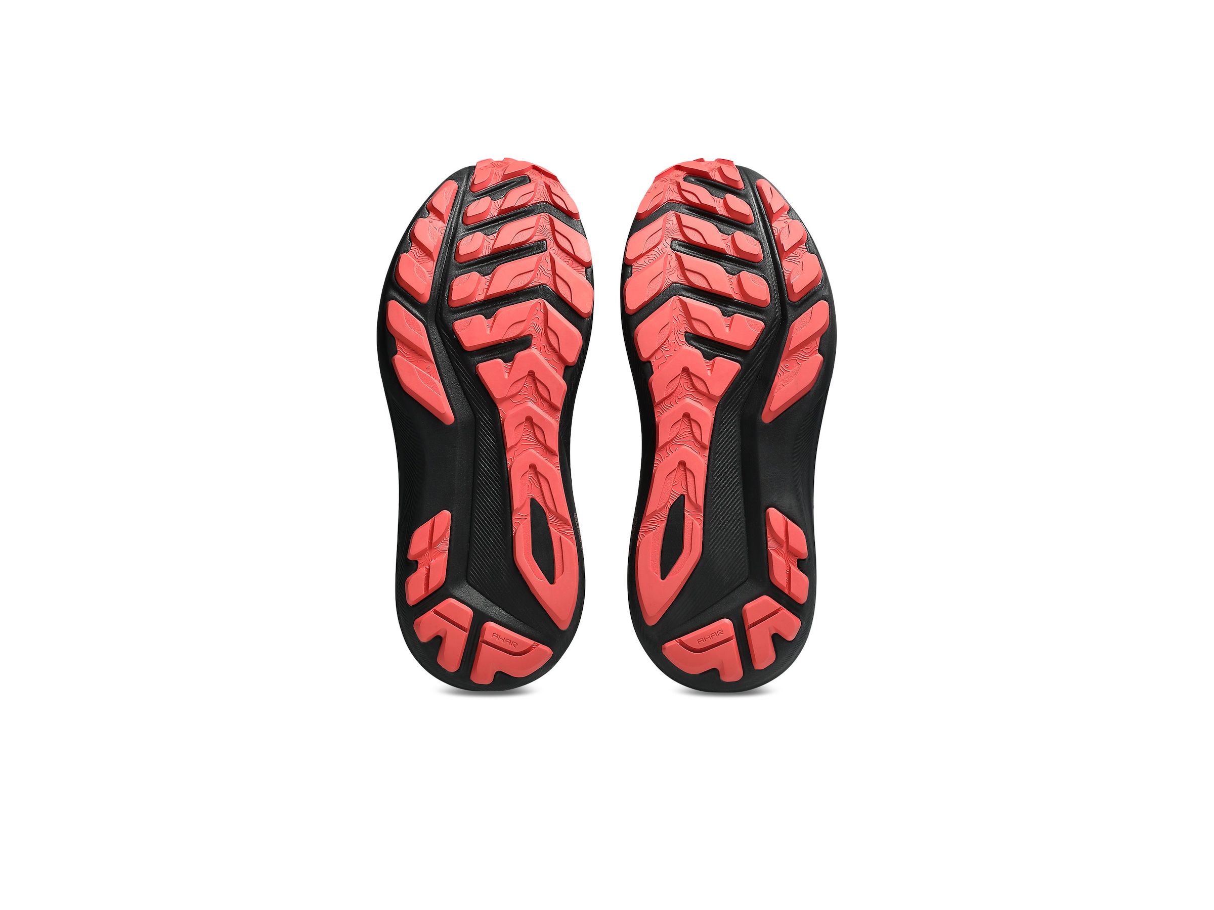 Asics Laufschuh »GT-1000 15 GTX«  für mehr Stabilität und wasserdicht