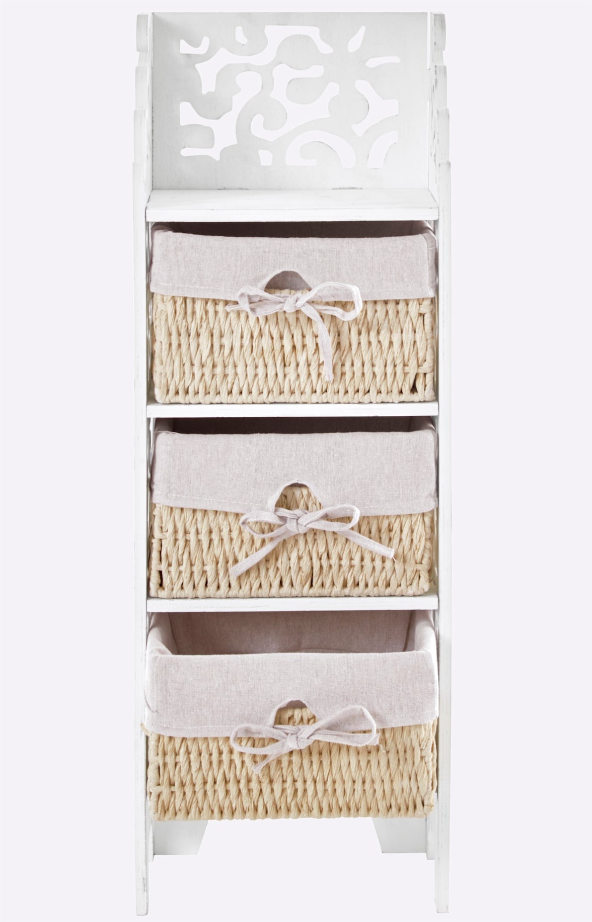 heine home Kommode günstig online kaufen