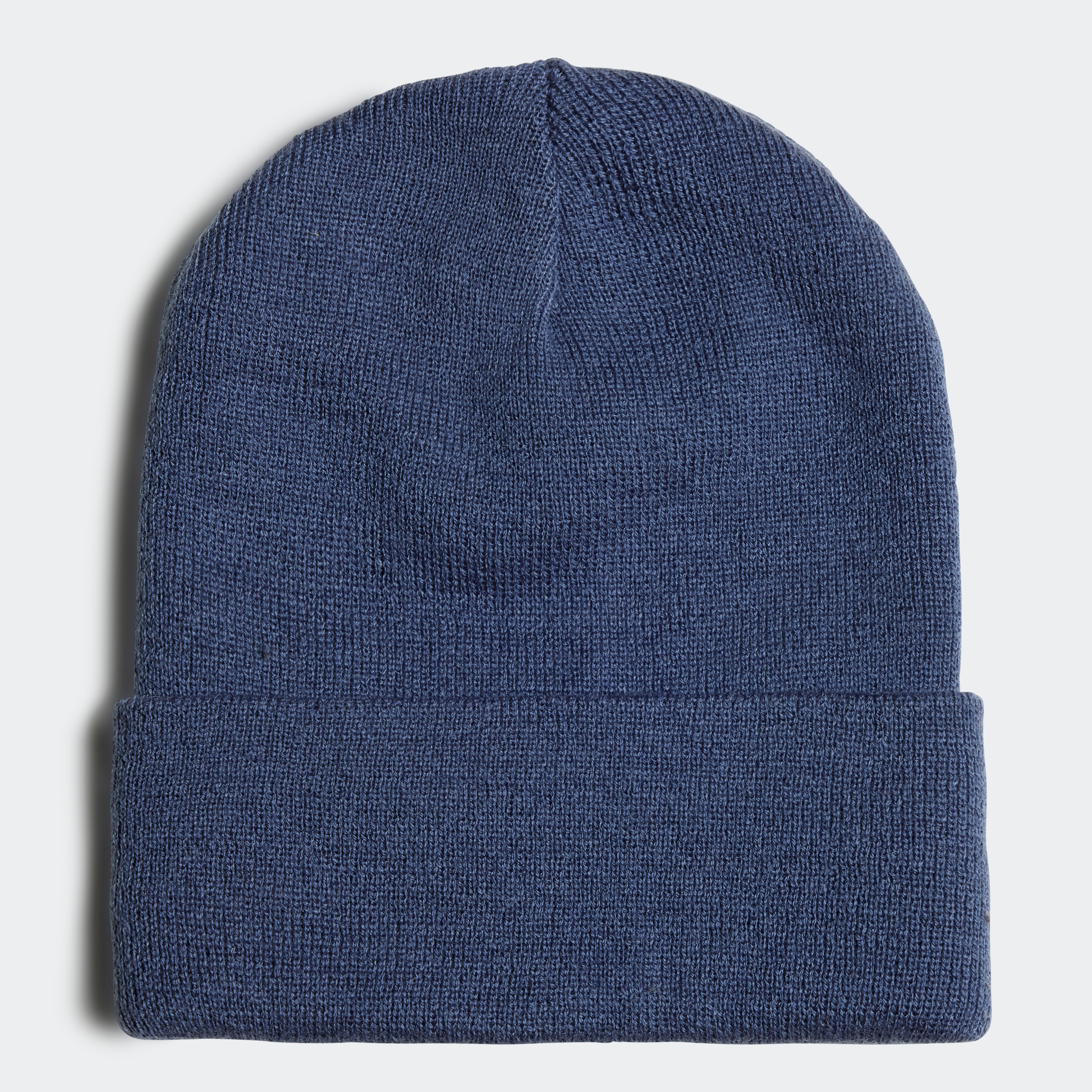 adidas Performance Beanie »LK MM BEANIE«