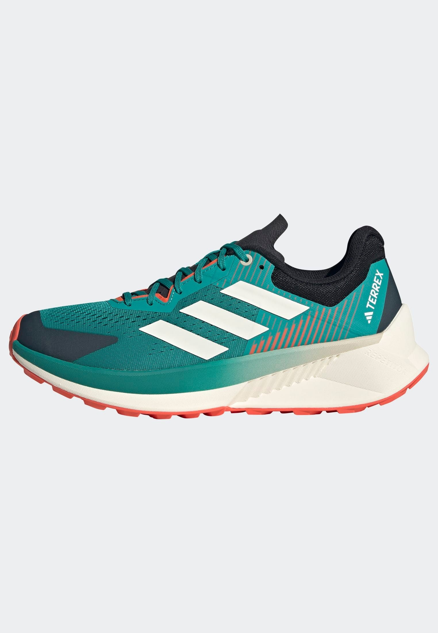 adidas TERREX Trailrunningschuh "SOULSTRIDE FLOW" günstig online kaufen