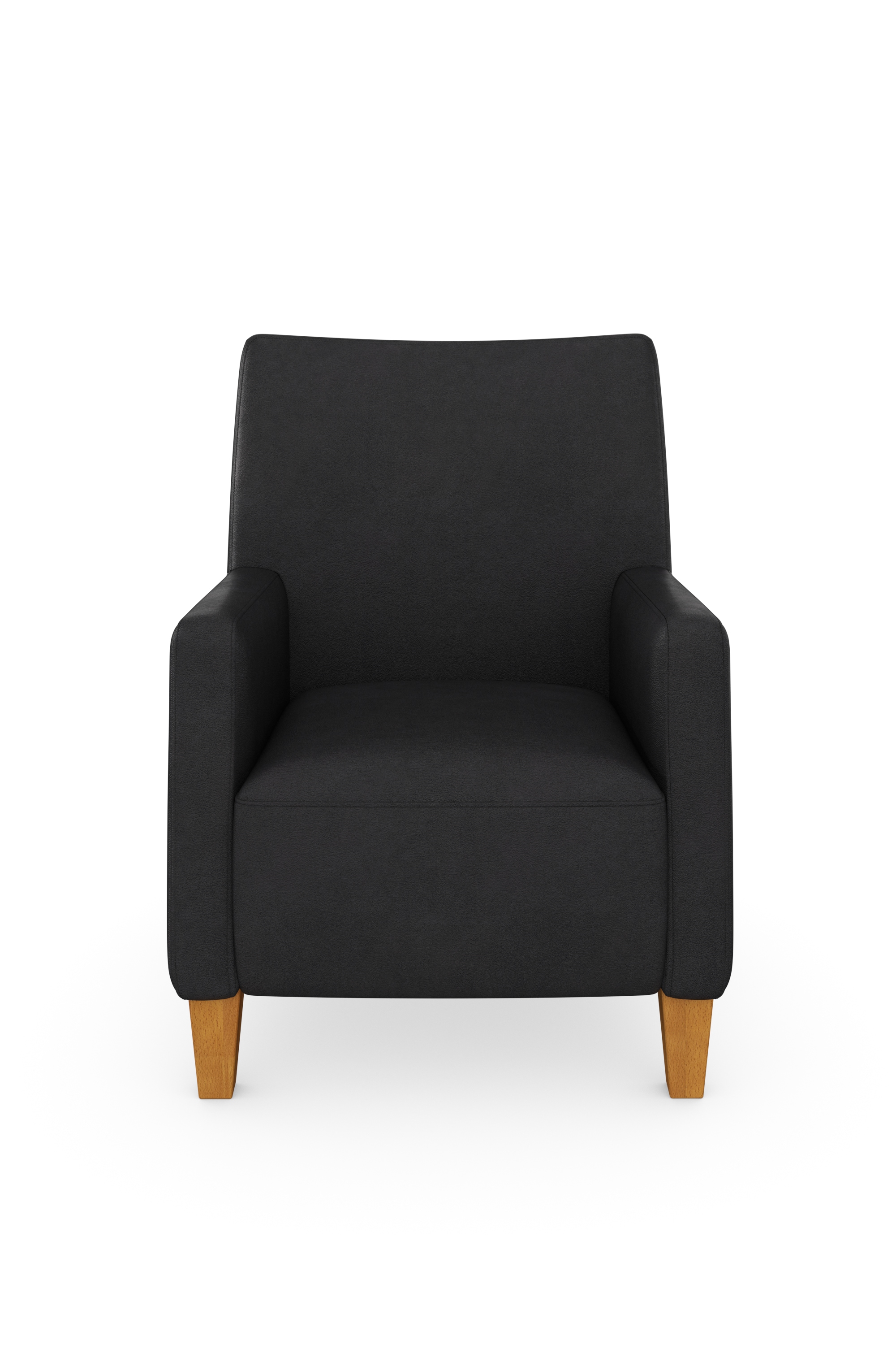 sit&more Sessel »Bosse«, mit Federkern