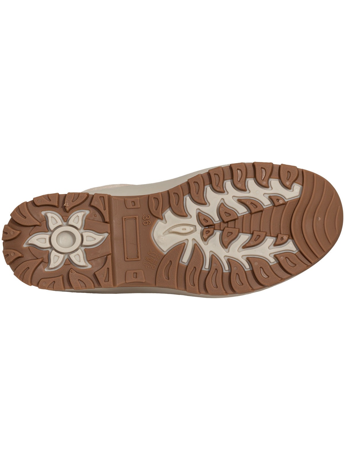 Spirale Winterstiefel »Eileen«