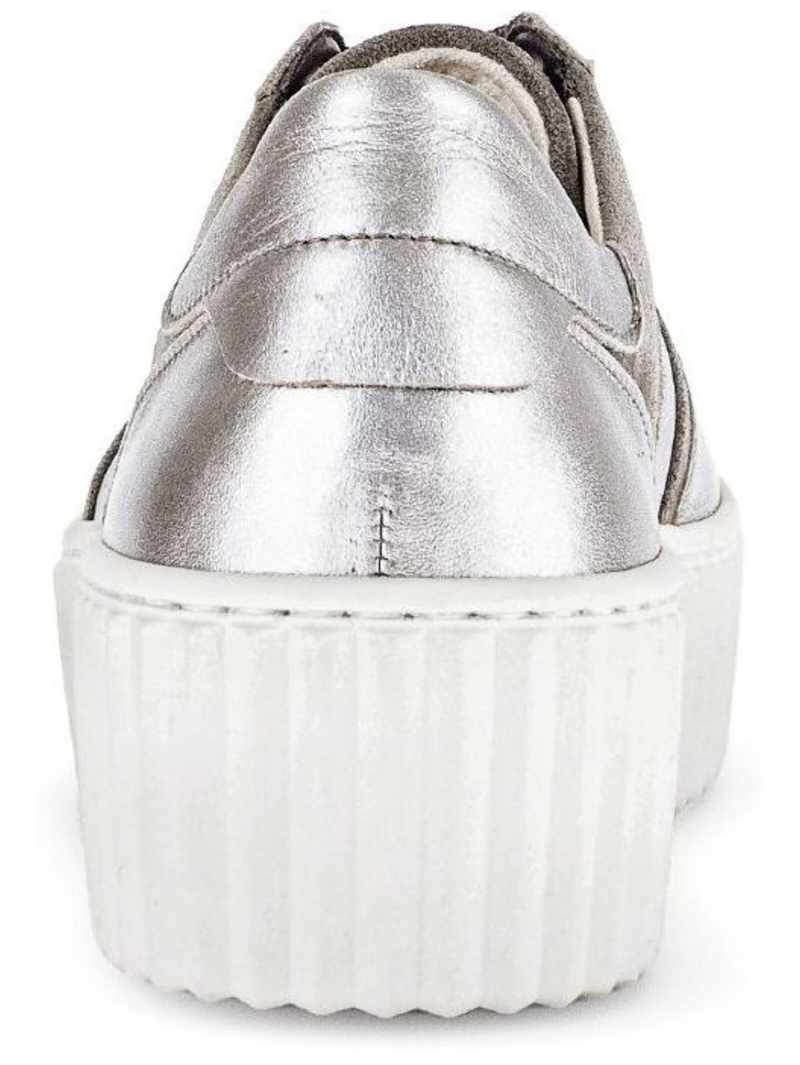 Gabor Plateausneaker »Gabor Sneaker Leder«