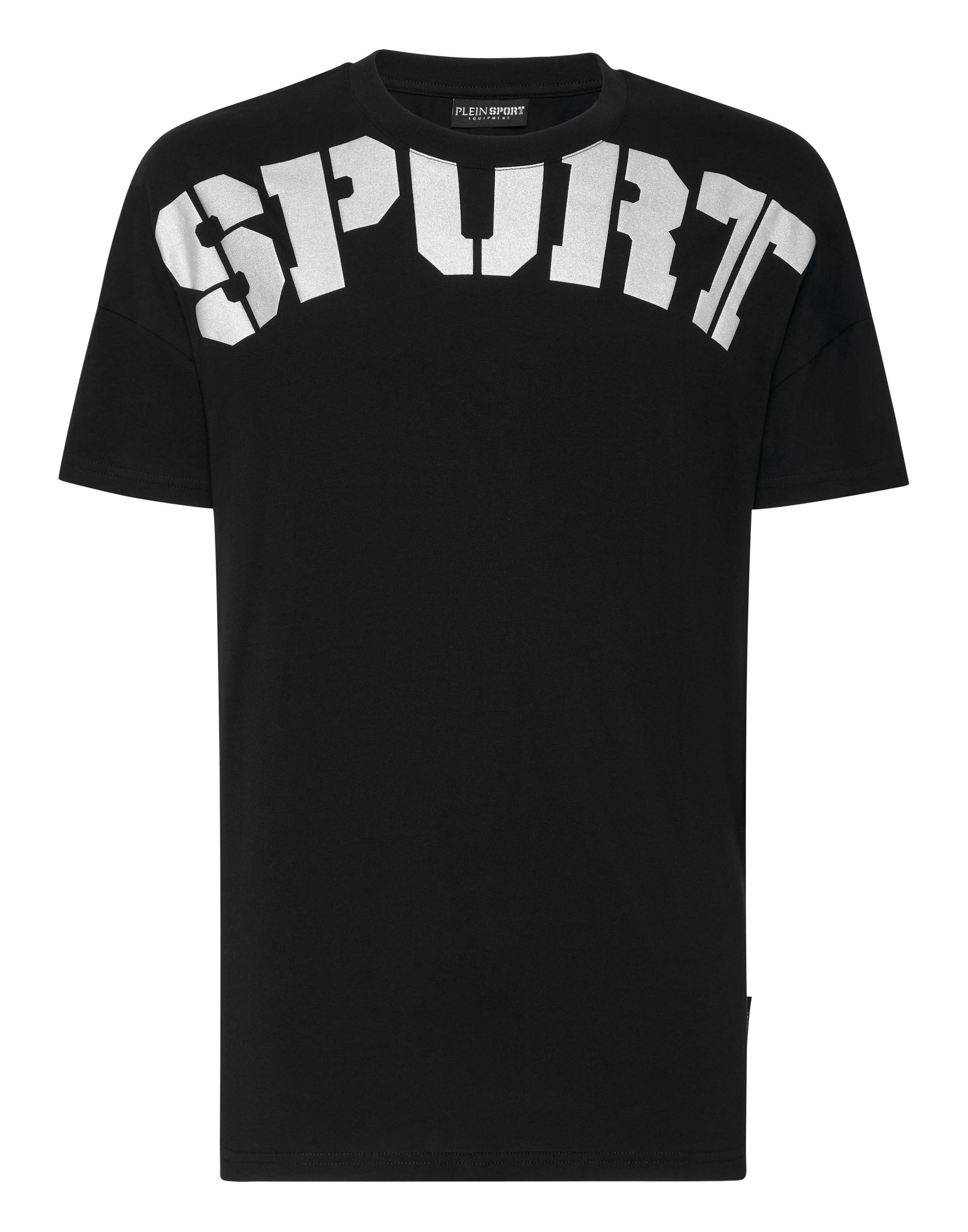PLEIN SPORT T-Shirt »T-Shirt«