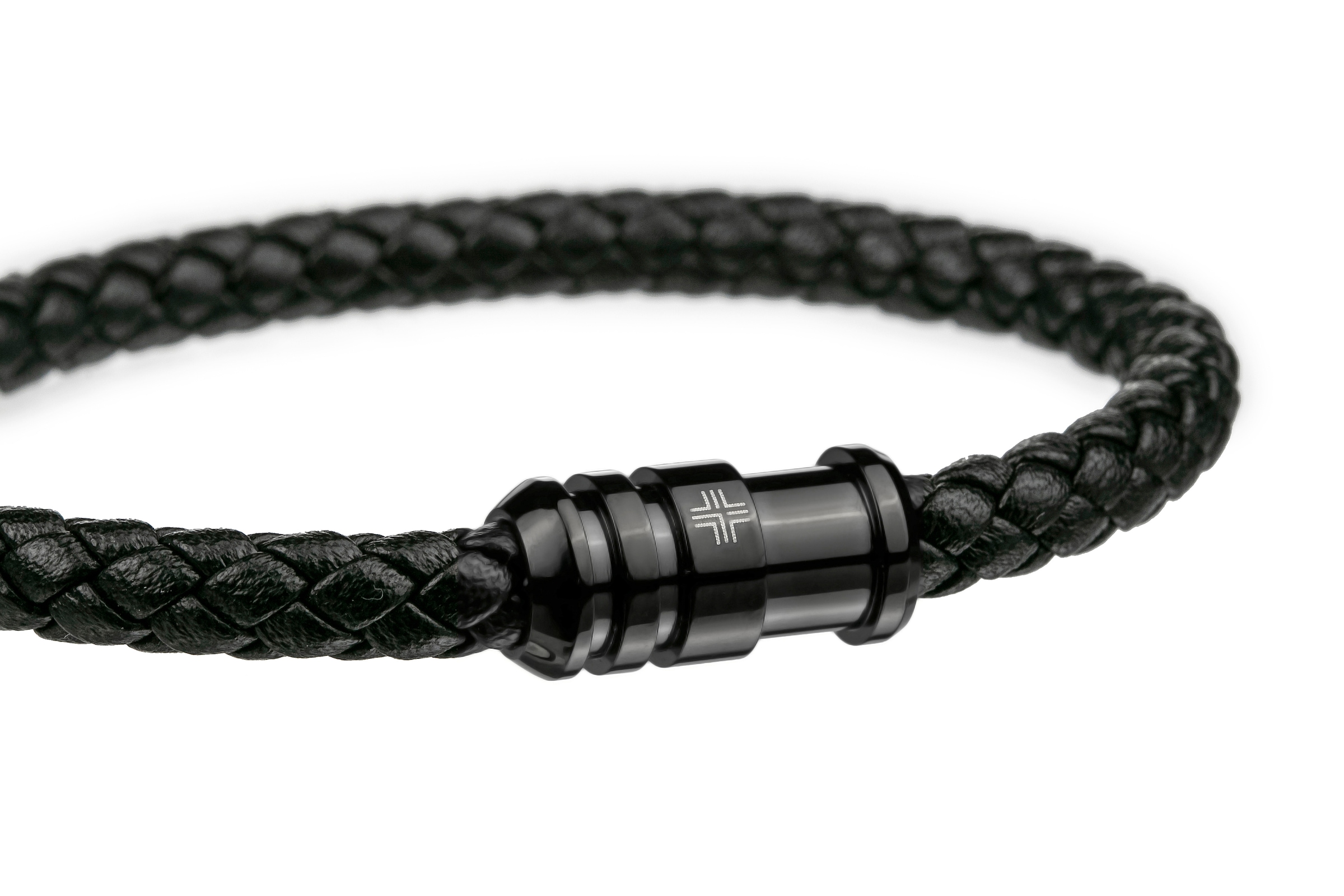 PHILIPP BLANC Armband »PBA01BB«