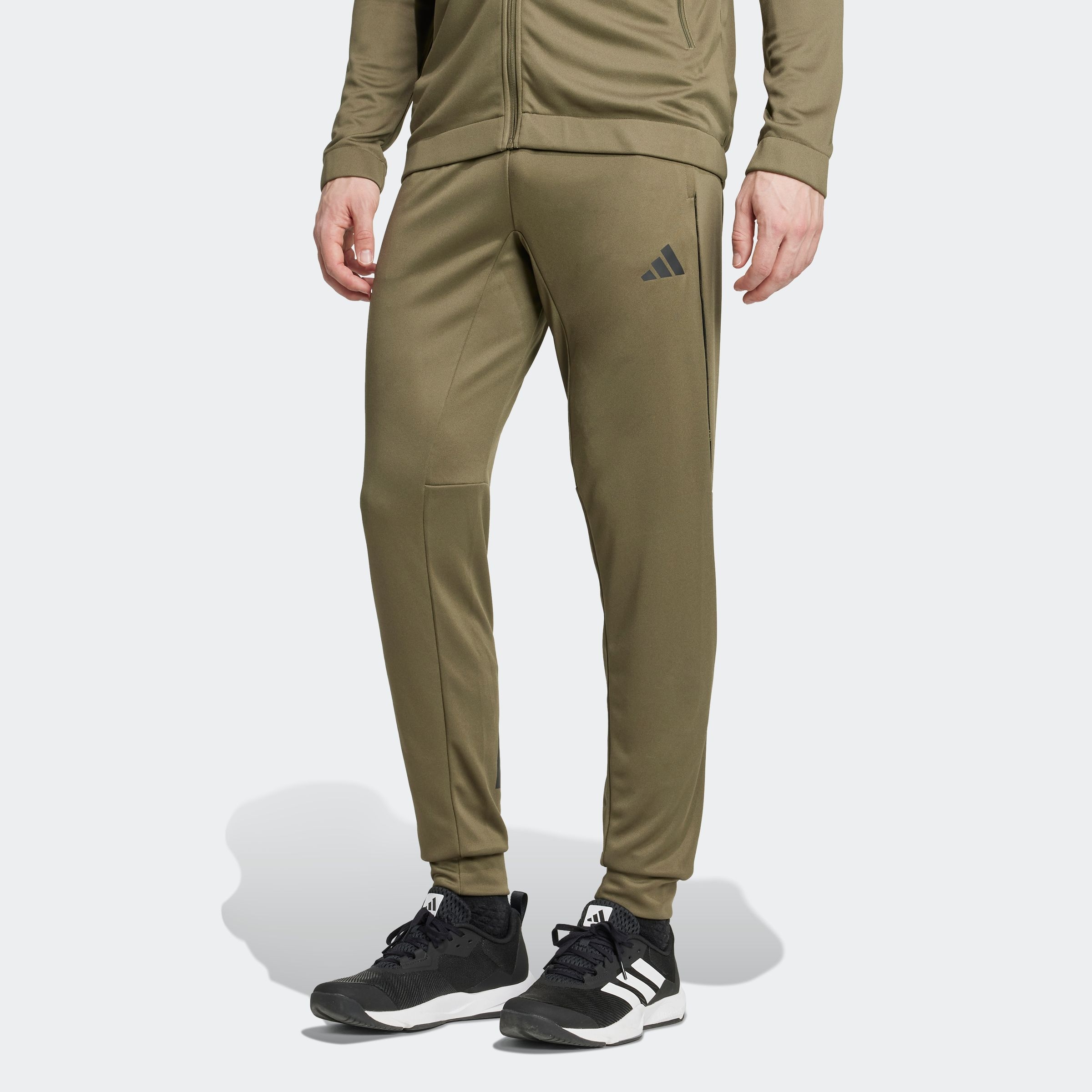 adidas Performance Sporthose "SEA PANT", (1 tlg.) günstig online kaufen