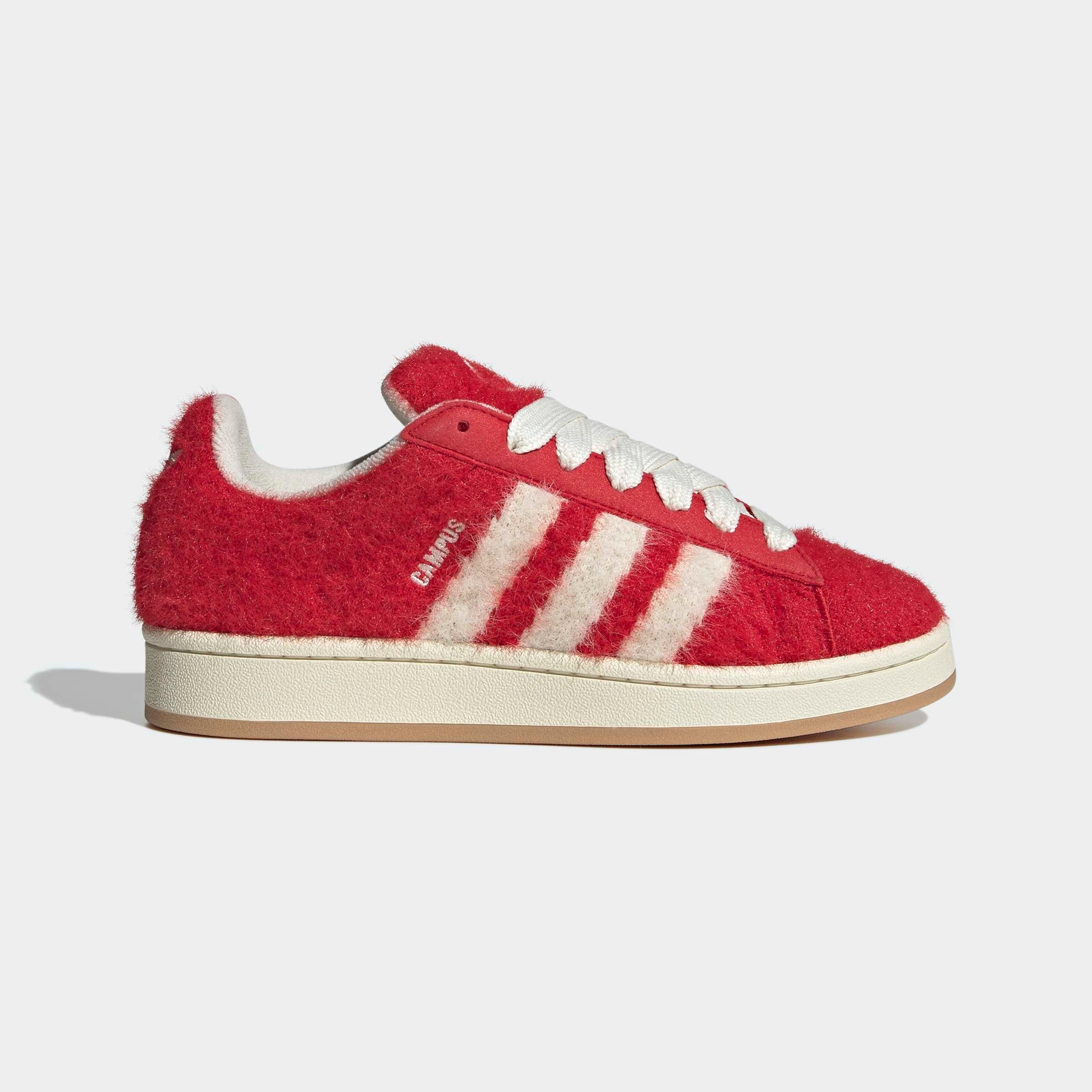 adidas Originals Sneaker "CAMPUS 00S SCHUH" günstig online kaufen