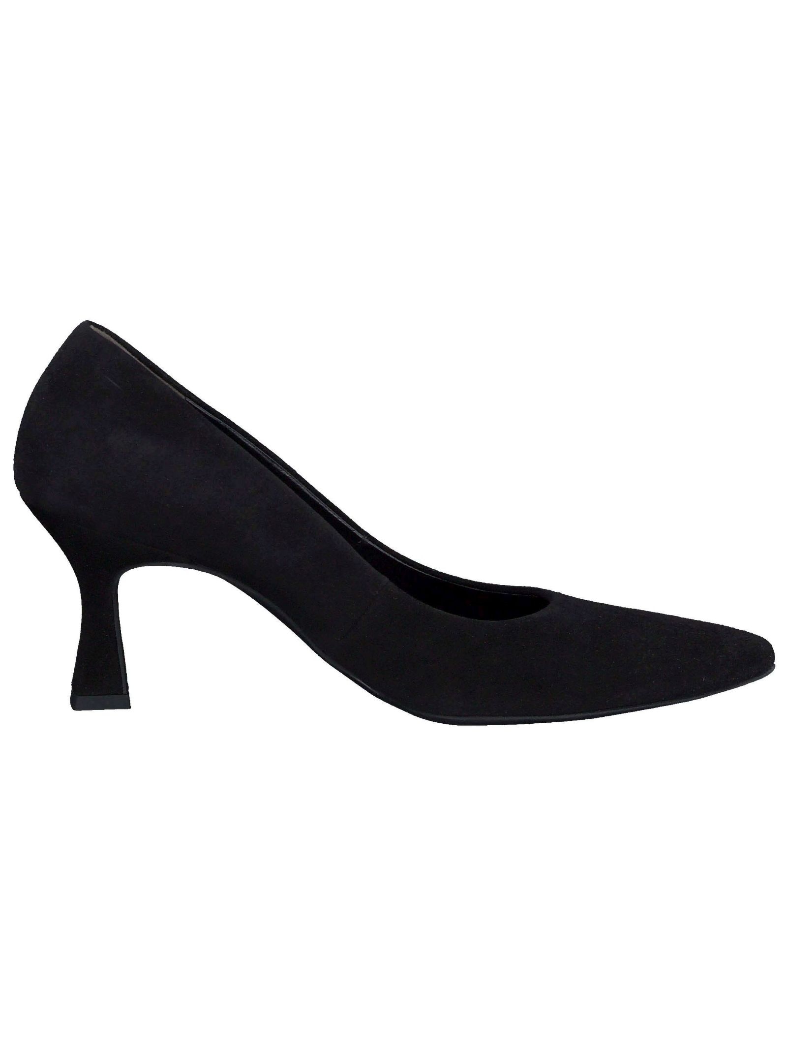 Paul Green Pumps »Paul Green Pumps Leder«