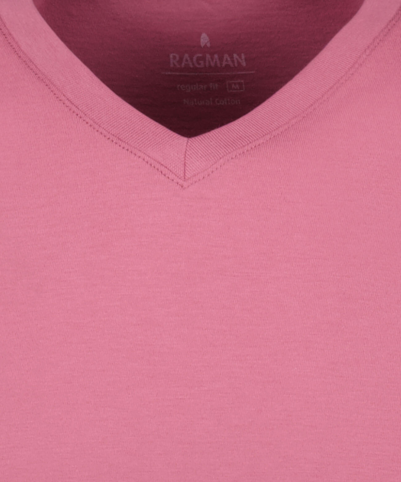 Thumbnail - RAGMAN T-Shirt