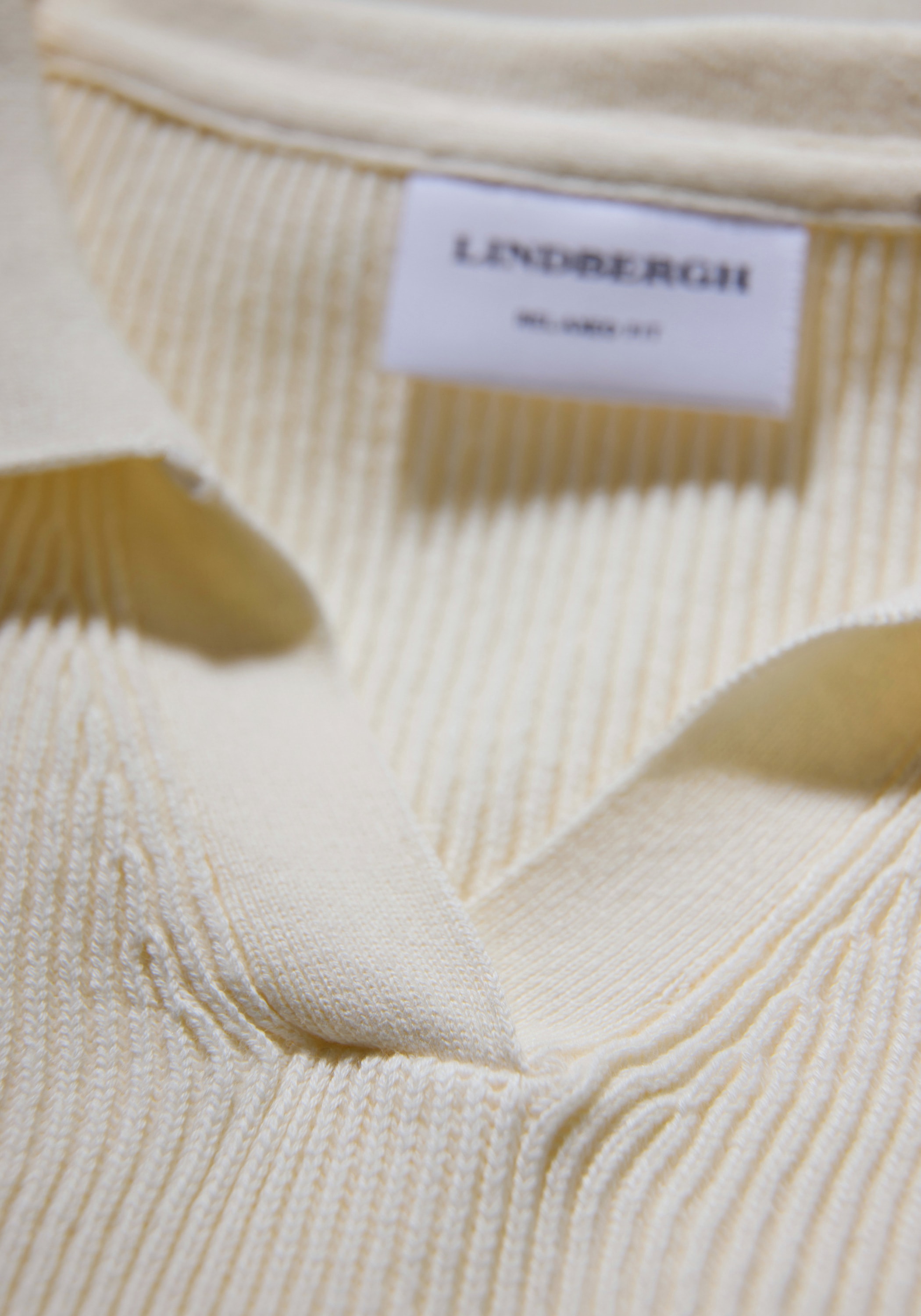 LINDBERGH Strickpullover »Lindbergh Strickpullover«