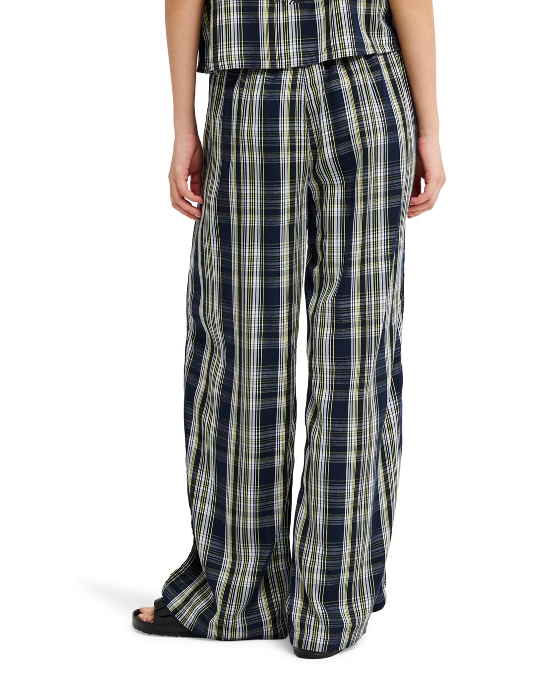 Quiksilver Schlupfhose "Vista" günstig online kaufen