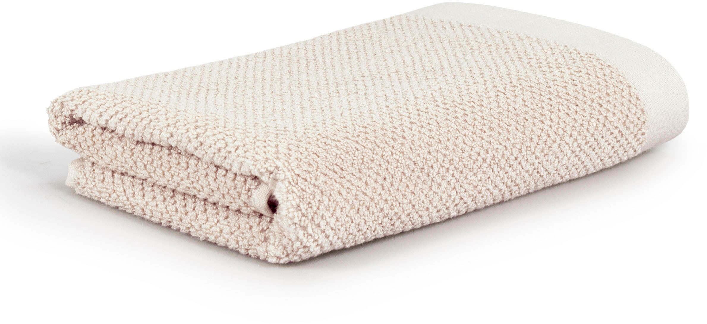 Handtücher Möve ▷ kaufen die entdecke BAUR | Qualität