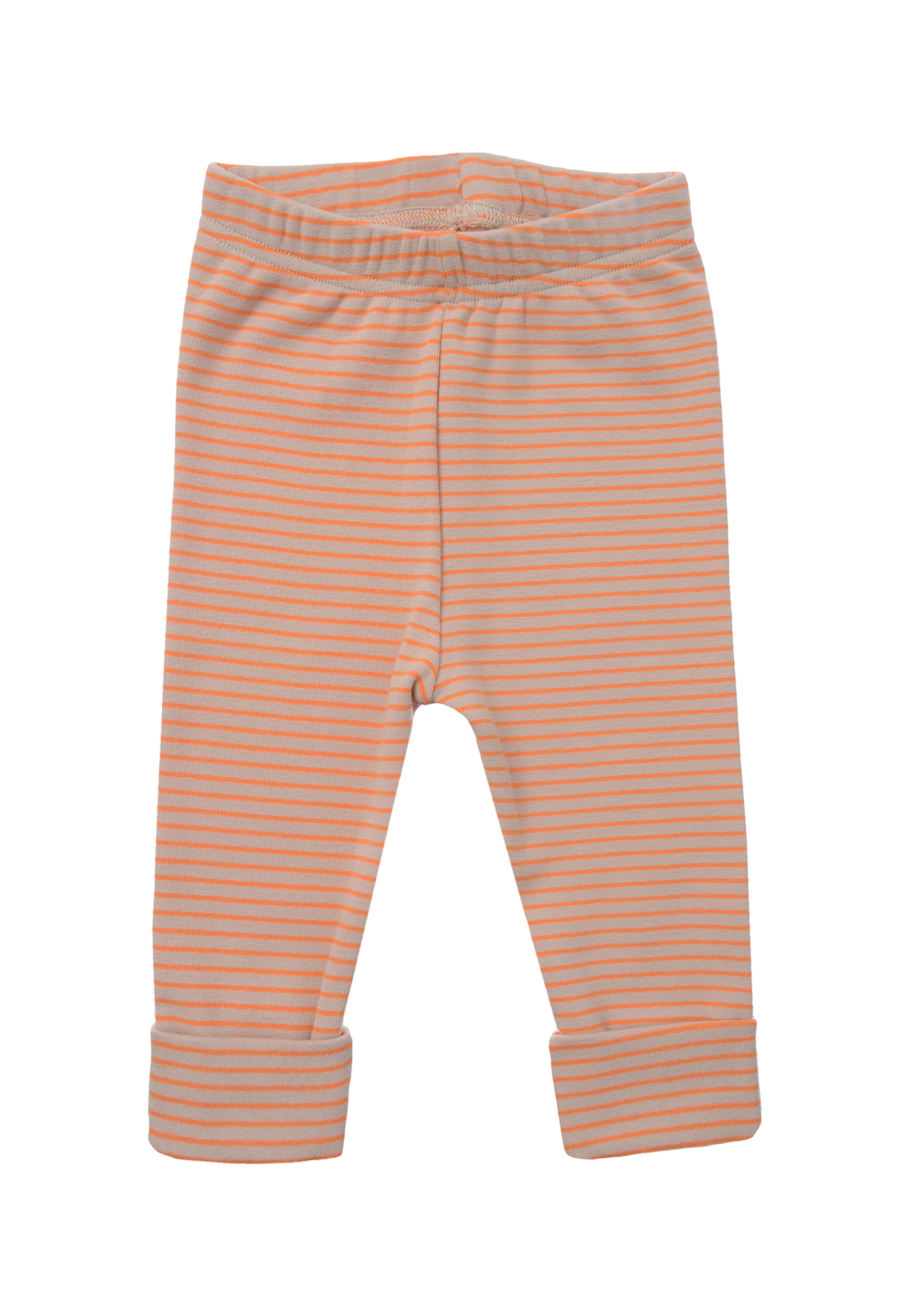 Liliput Sweatanzug »Smiley«, (2 tlg.), bestehend aus Leggings und Sweatshirt
