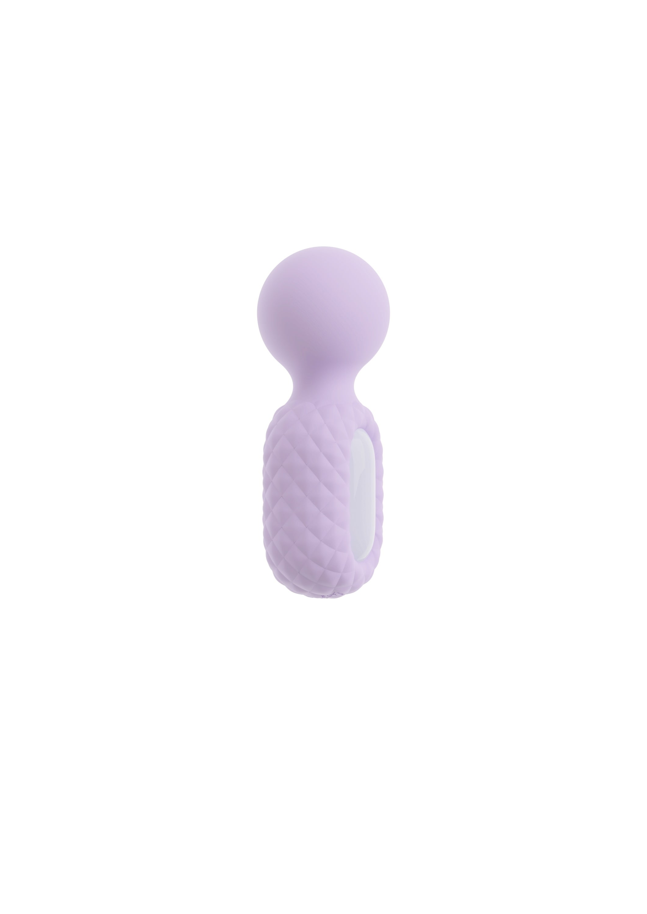 Beau Coeur Vibrator »Mini-Massagestab CELORO Mini Wand«