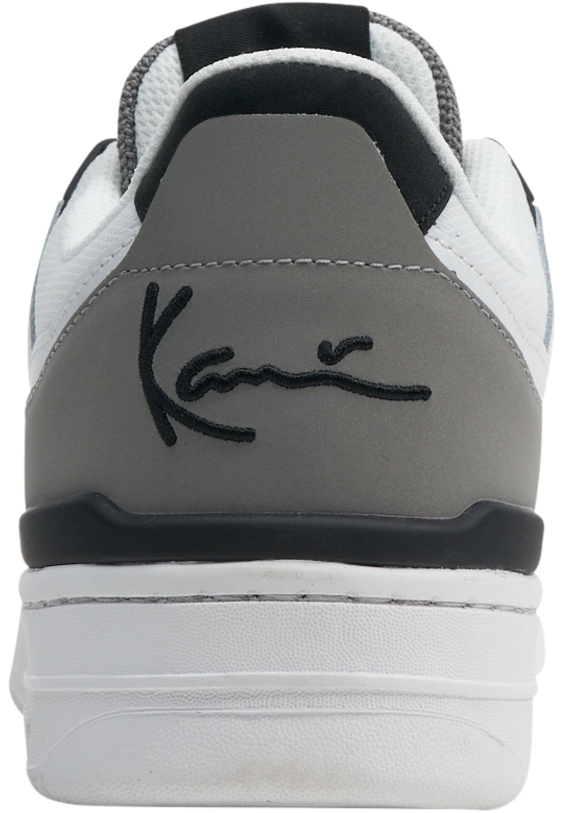 Karl Kani Sneaker »Karl Kani Herren KK 89 LXRY«, (1 tlg.)