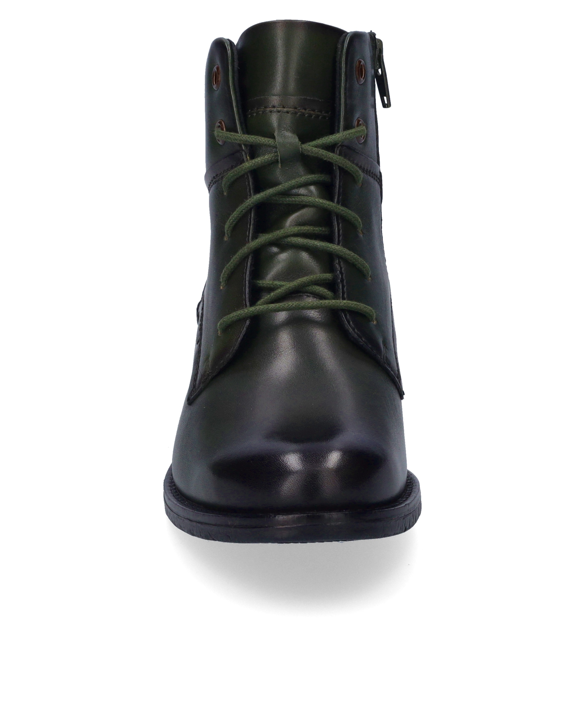 Josef Seibel Stiefelette »Simona 05, bosco«