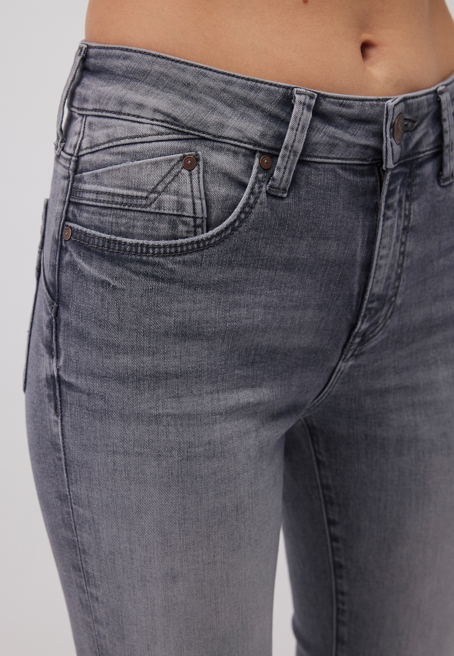 Mavi Skinny-fit-Jeans »SOPHIE«, Slim Skinny Jeans