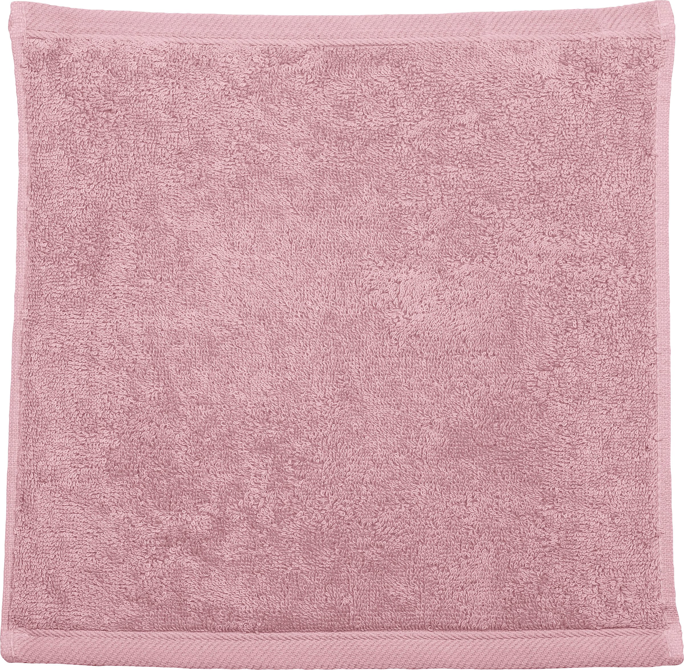 ROSS Seiftuch "Vita" günstig online kaufen