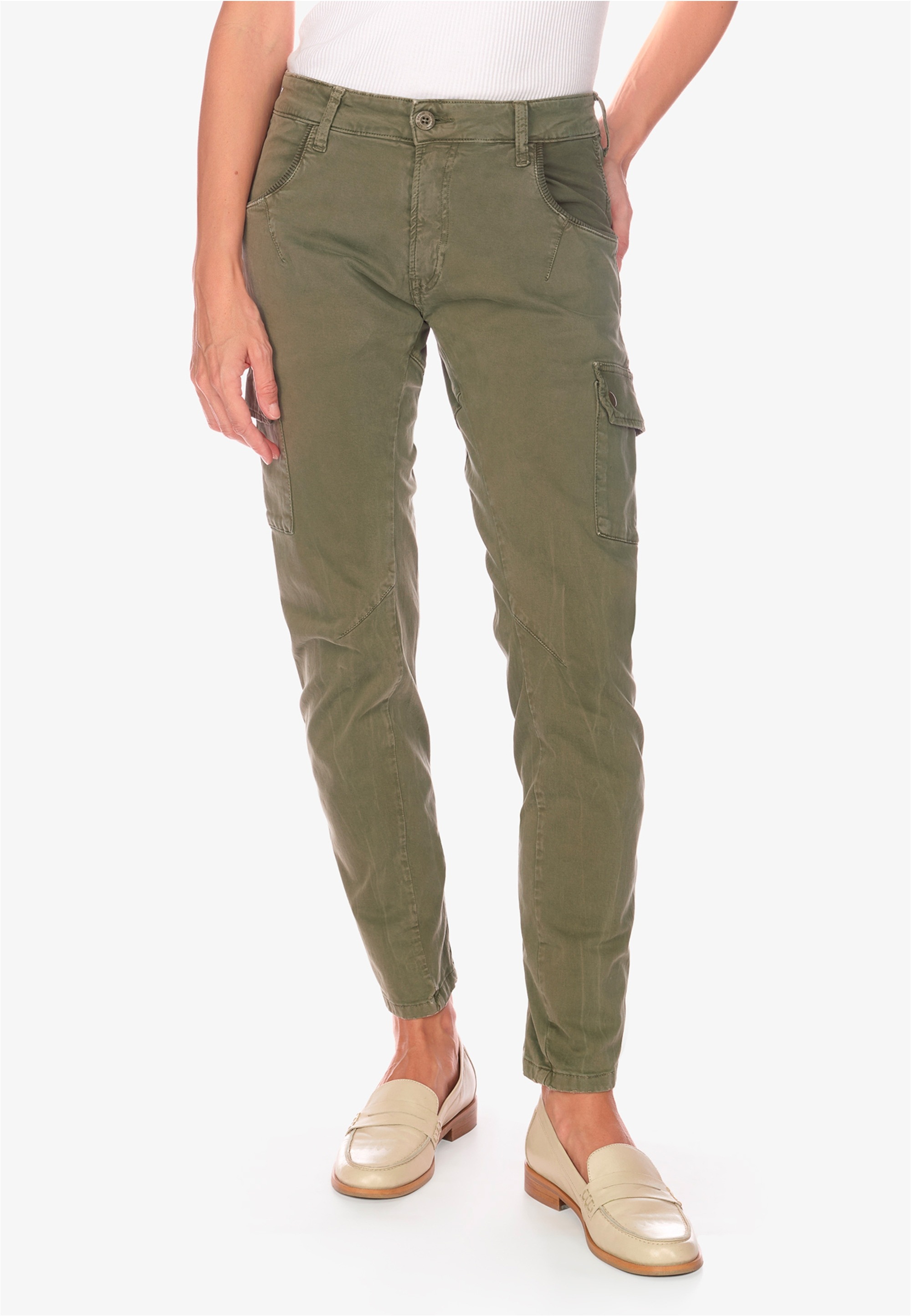 Le Temps Des Cerises "RIVERA" in klassischem Design günstig online kaufen