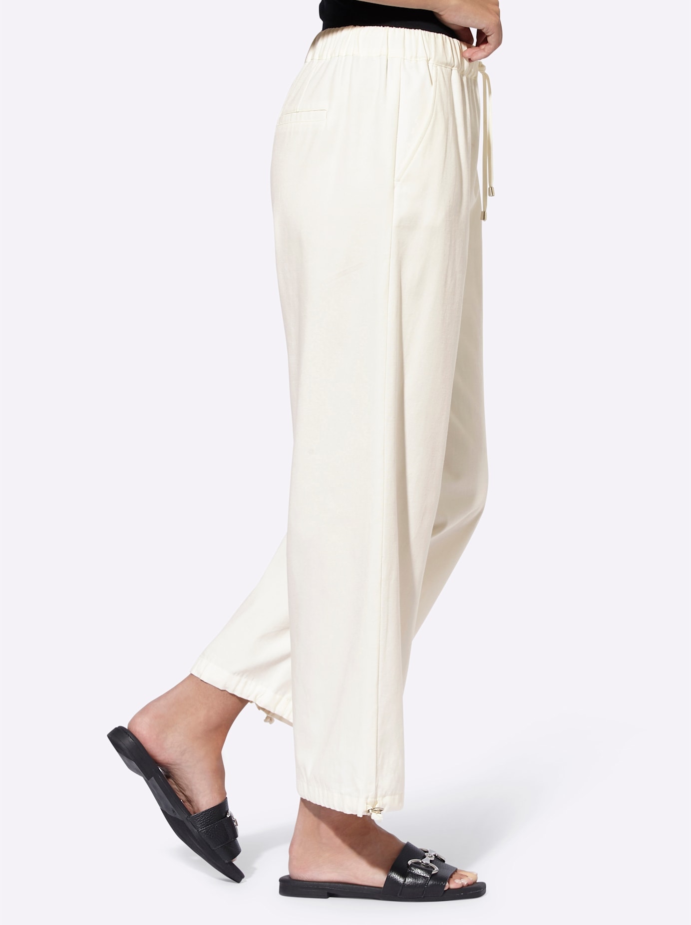 heine Schlupfhose