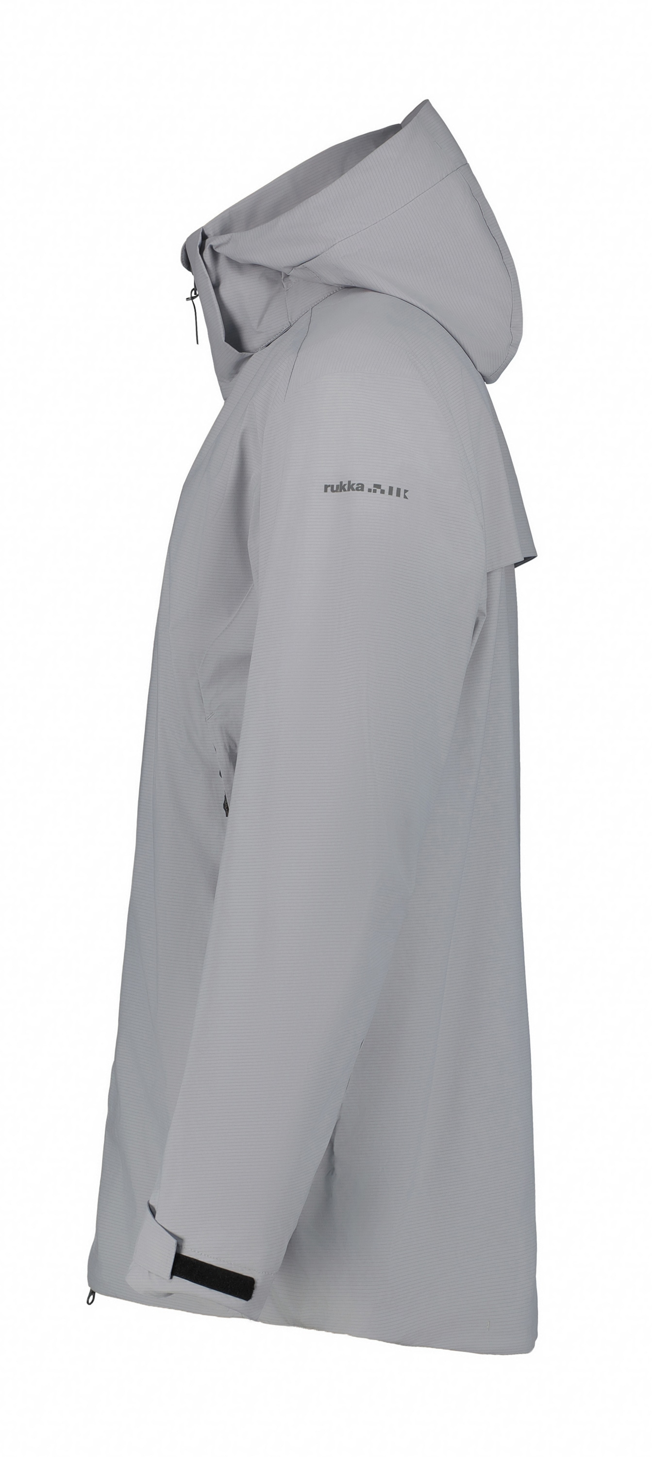 Rukka Outdoorjacke »Rukka Jacke VANTTILA«