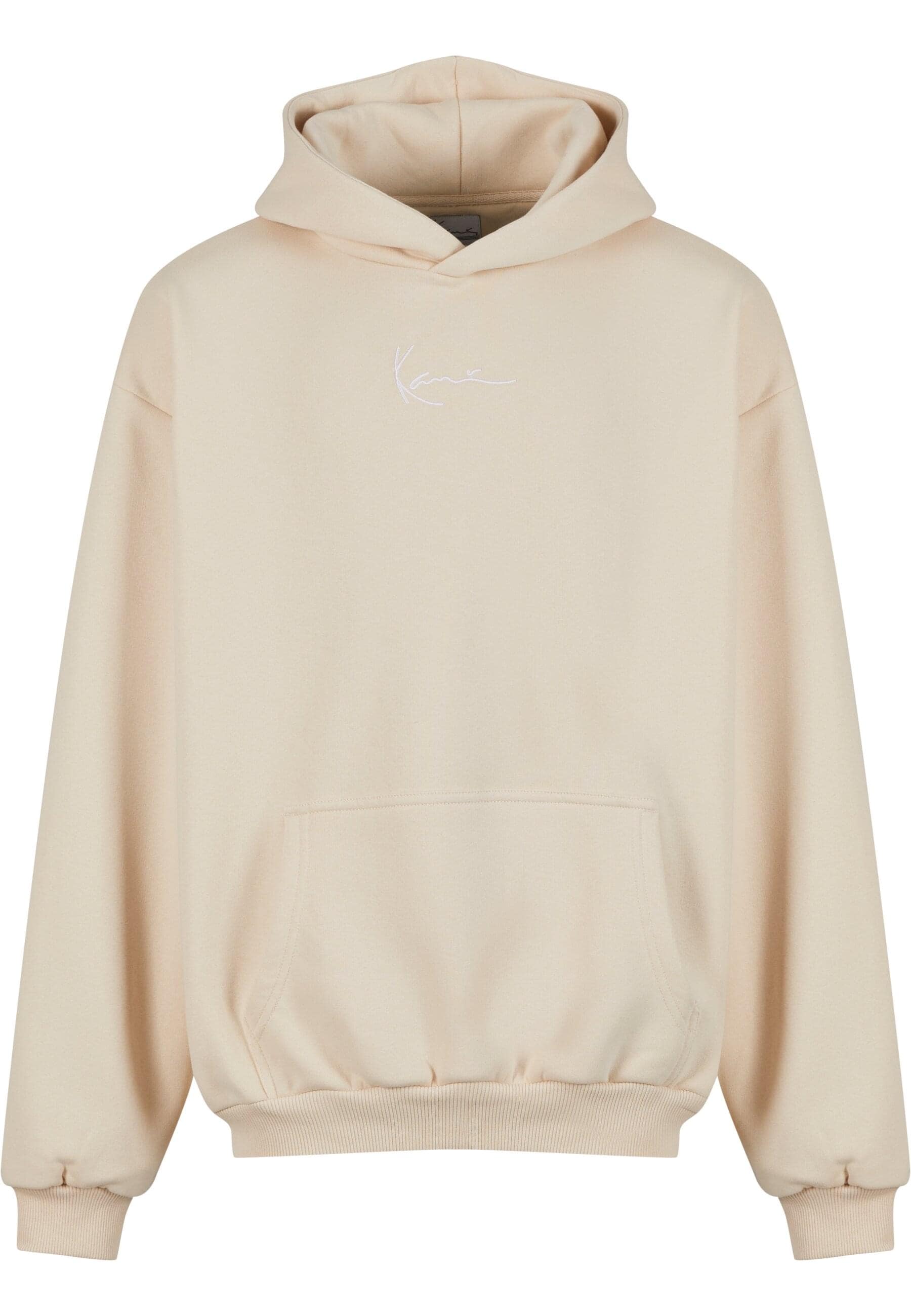 Karl Kani Kapuzensweatshirt "Karl Kani Karl Kani Small Signature Essential günstig online kaufen