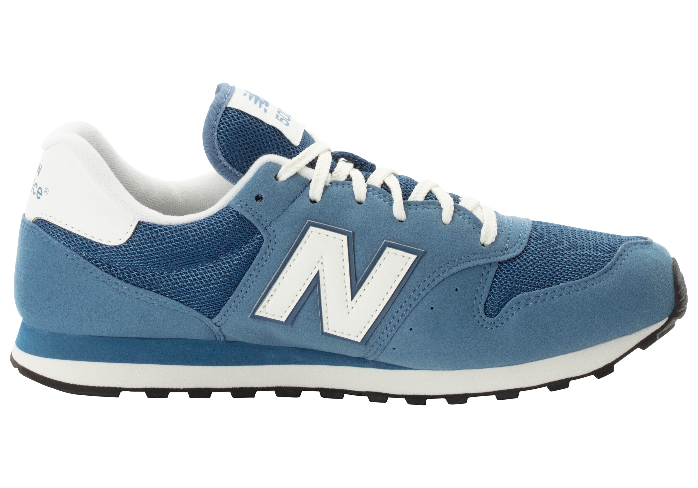 New Balance Sneaker »500«