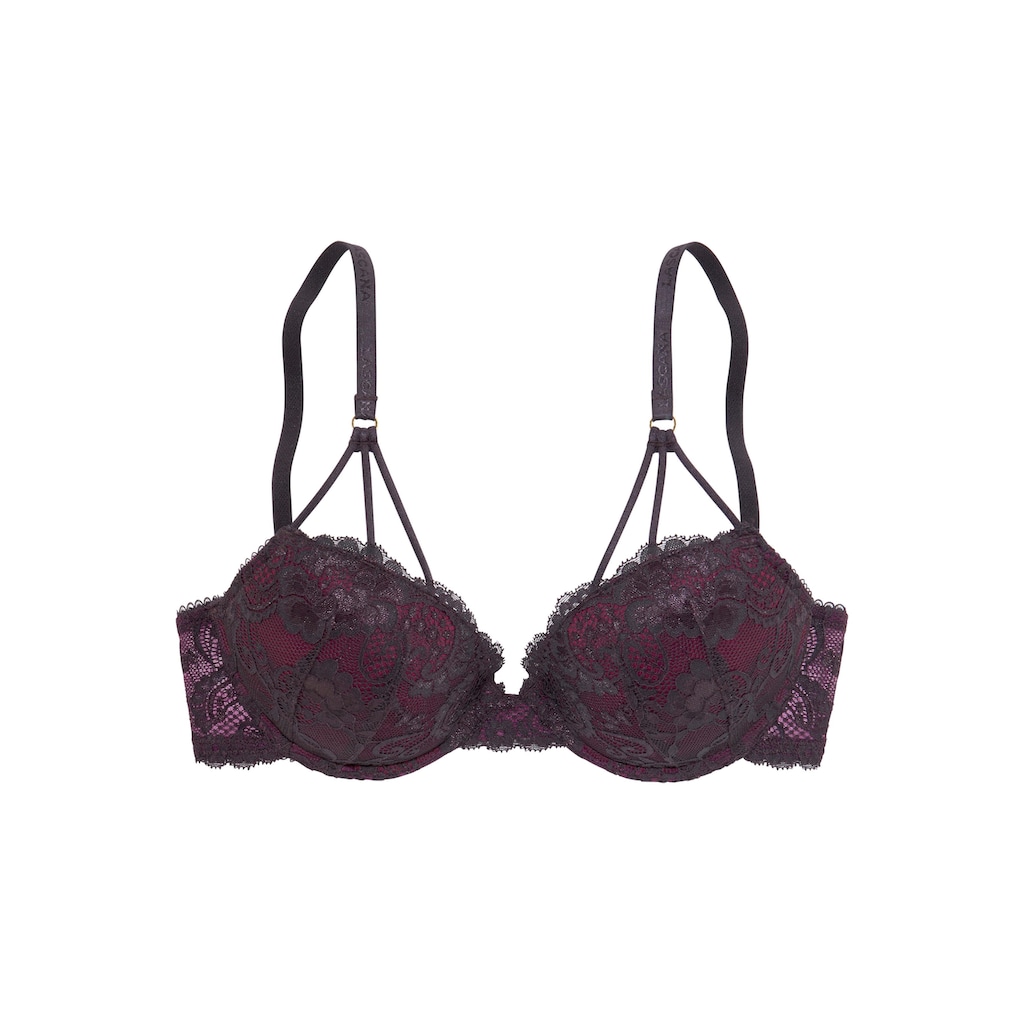 LASCANA Push-up-BH