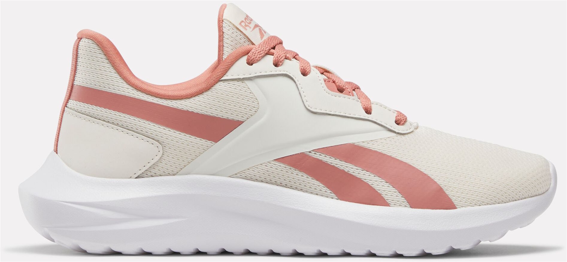 Reebok Laufschuh »ENERGEN LUX«