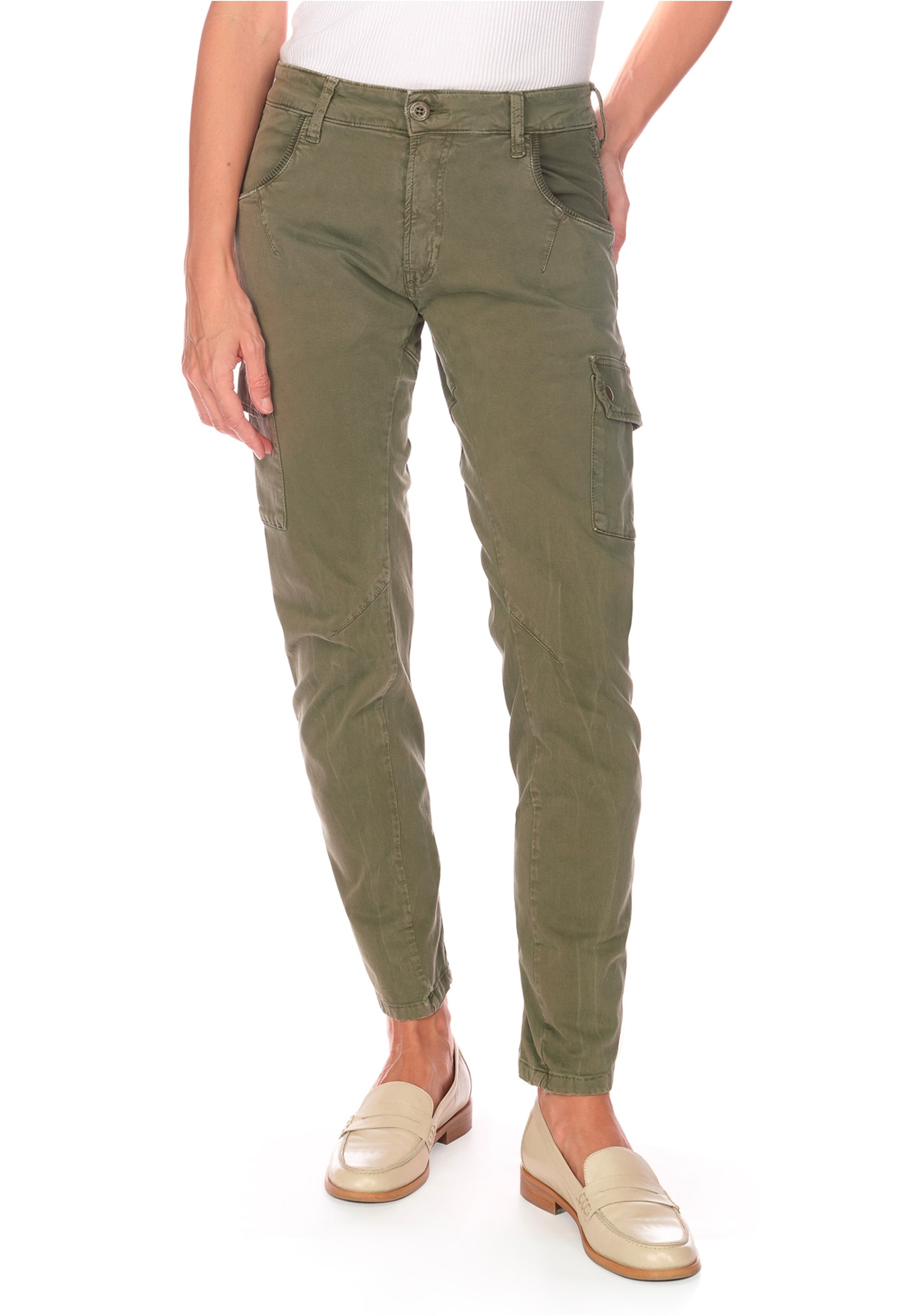 Le Temps Des Cerises "RIVERA" in klassischem Design günstig online kaufen