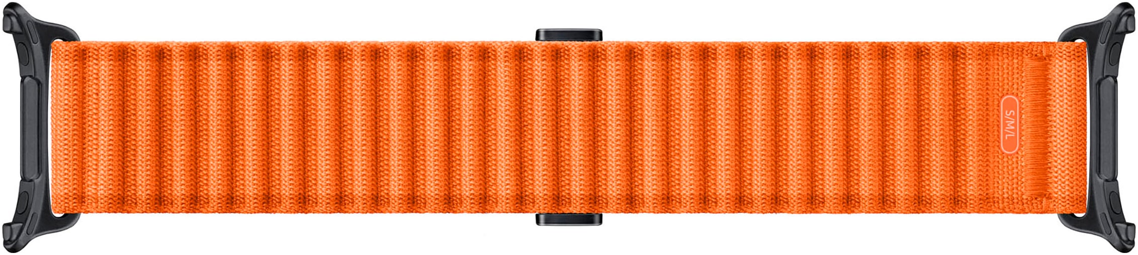Samsung Uhrenarmband »Trail Band für Watch Ultra«