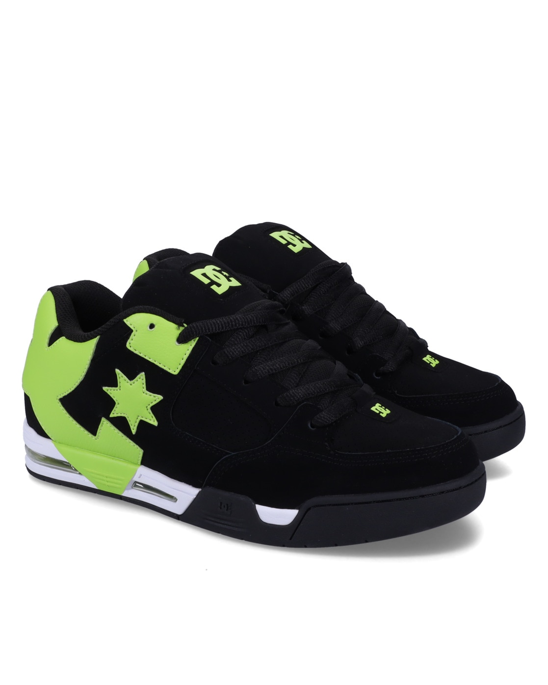 DC Shoes Sneaker "DC Command" günstig online kaufen