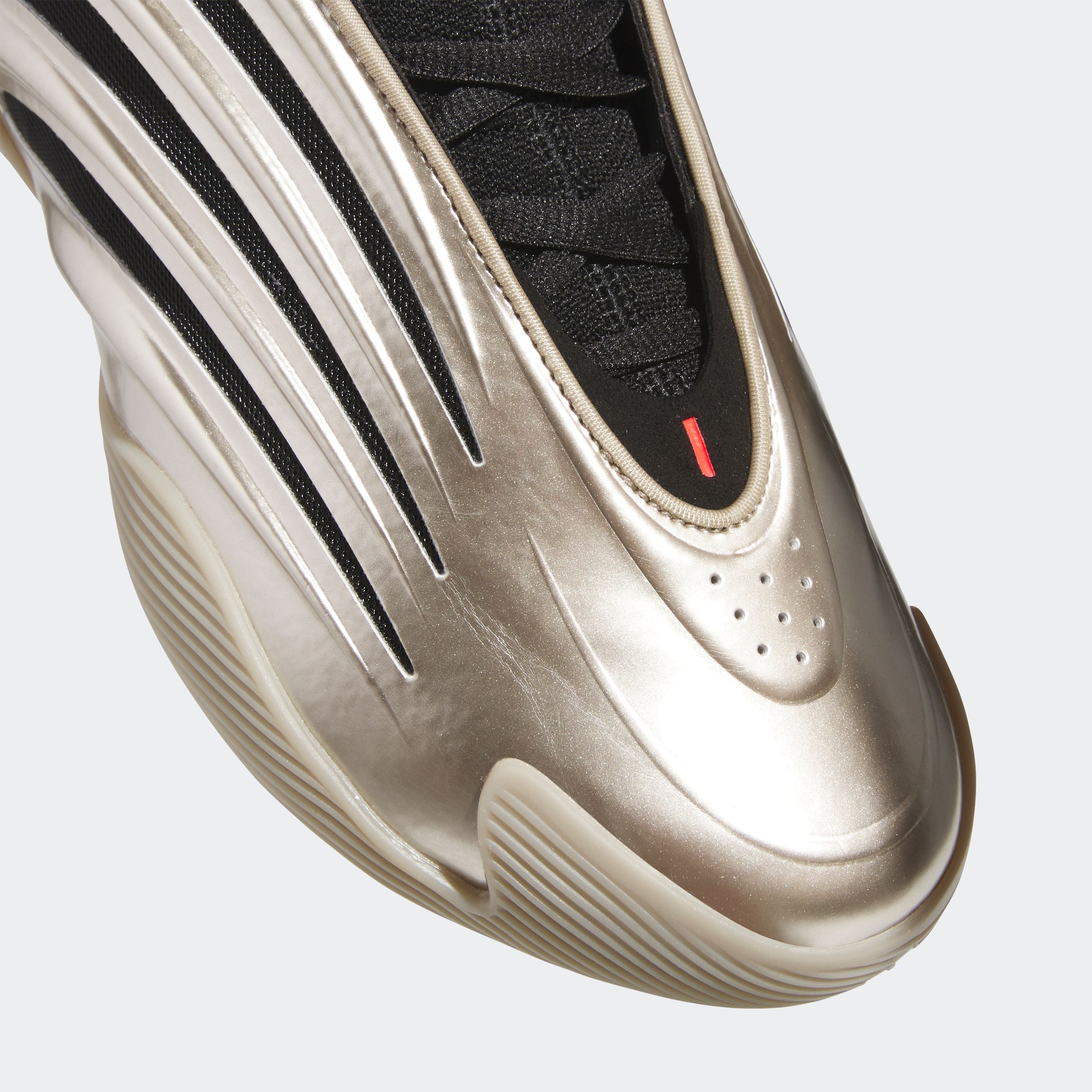 adidas Performance Basketballschuh »HARDEN VOLUME 9«