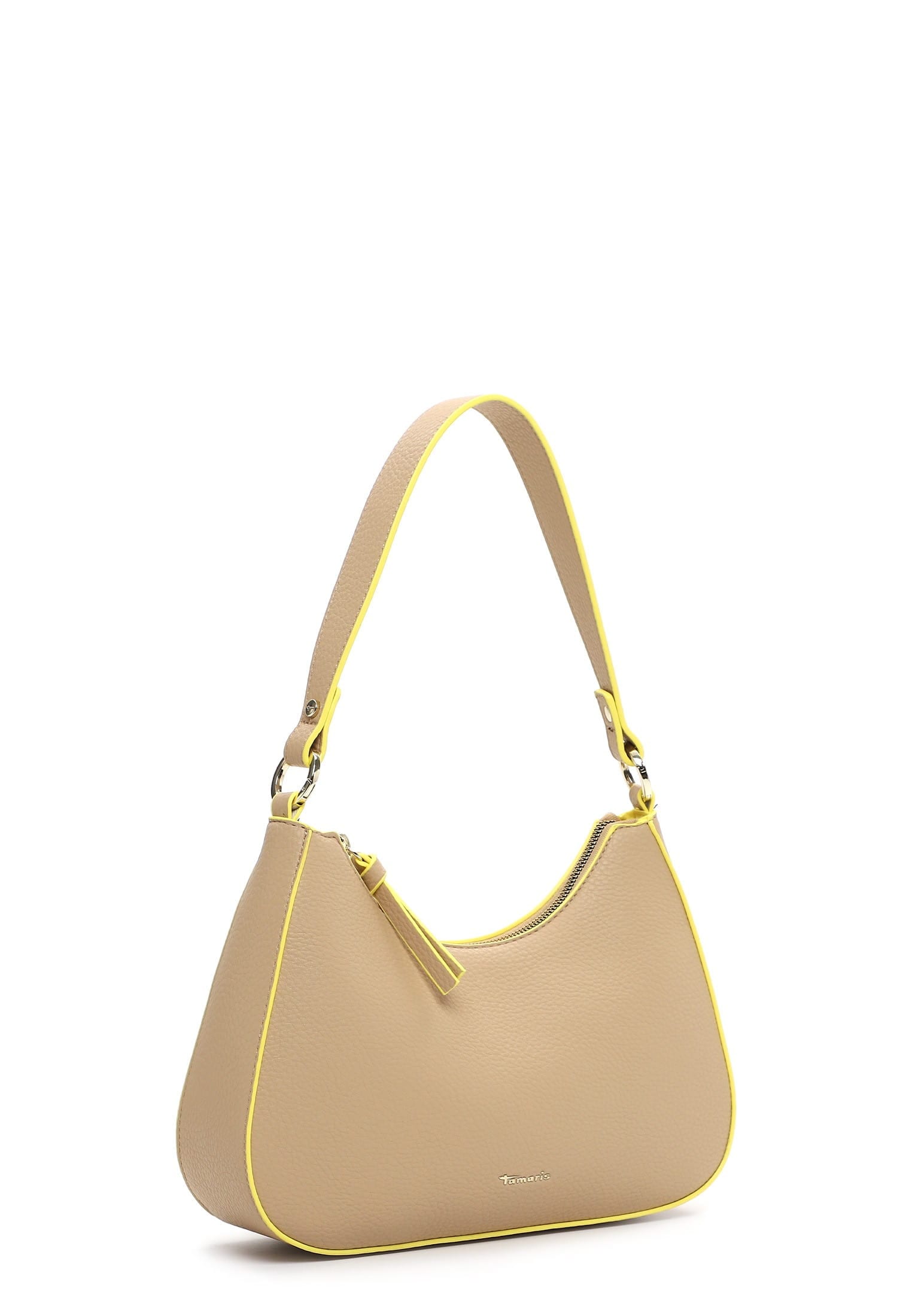 Tamaris Beuteltasche »Beutel TAS Flavia«