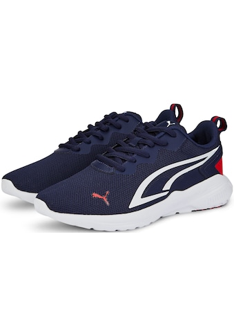 PUMA Sneaker »All-Day Active Jr«