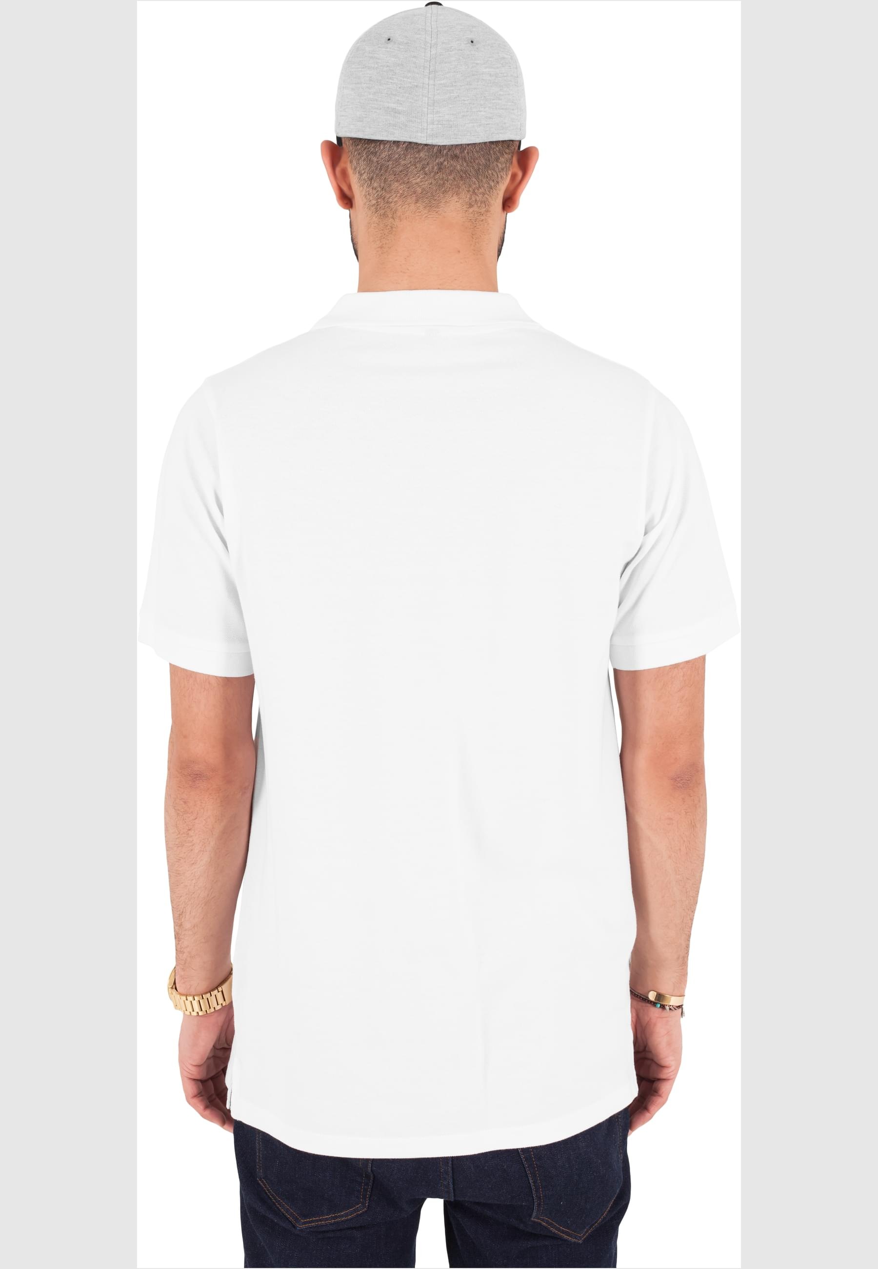 Flexfit Flex Cap »Flexfit Unisex Flexfit Double Jersey 2-Tone«