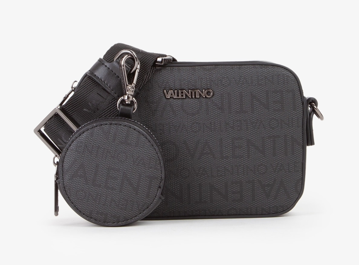VALENTINO BAGS Umhängetasche "Tracollina BILLION" günstig online kaufen